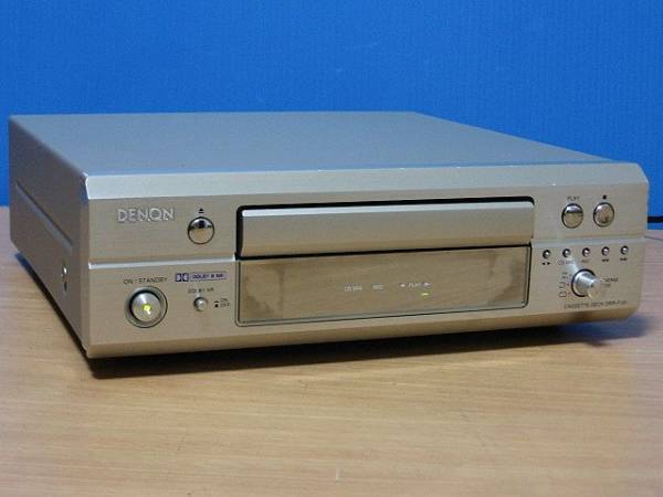 Yahoo!オークション -「drr-f101」の落札相場・落札価格