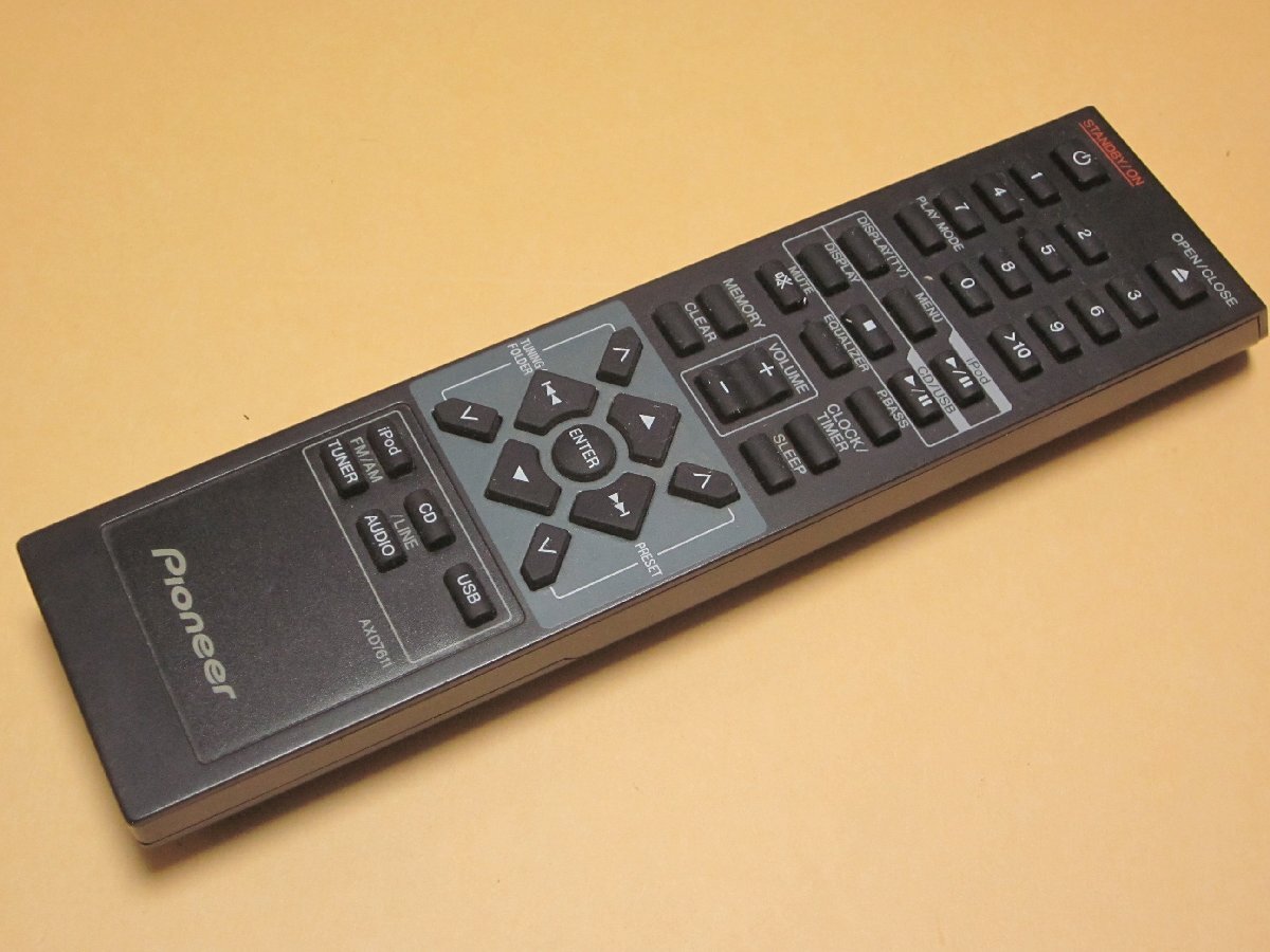 パイオニア X-CM30 オークション比較 - 価格.com