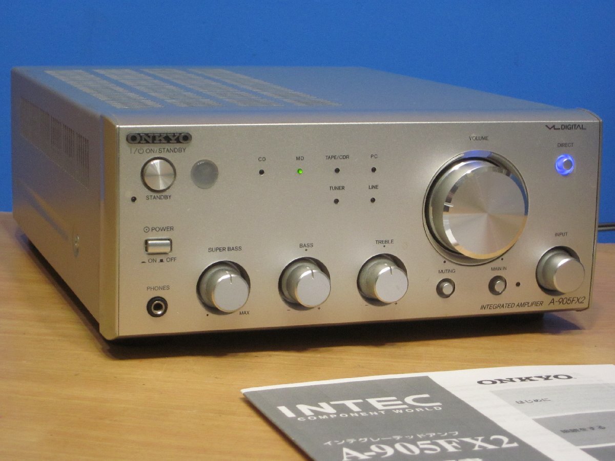 Yahoo!オークション -「a-905fx2」の落札相場・落札価格