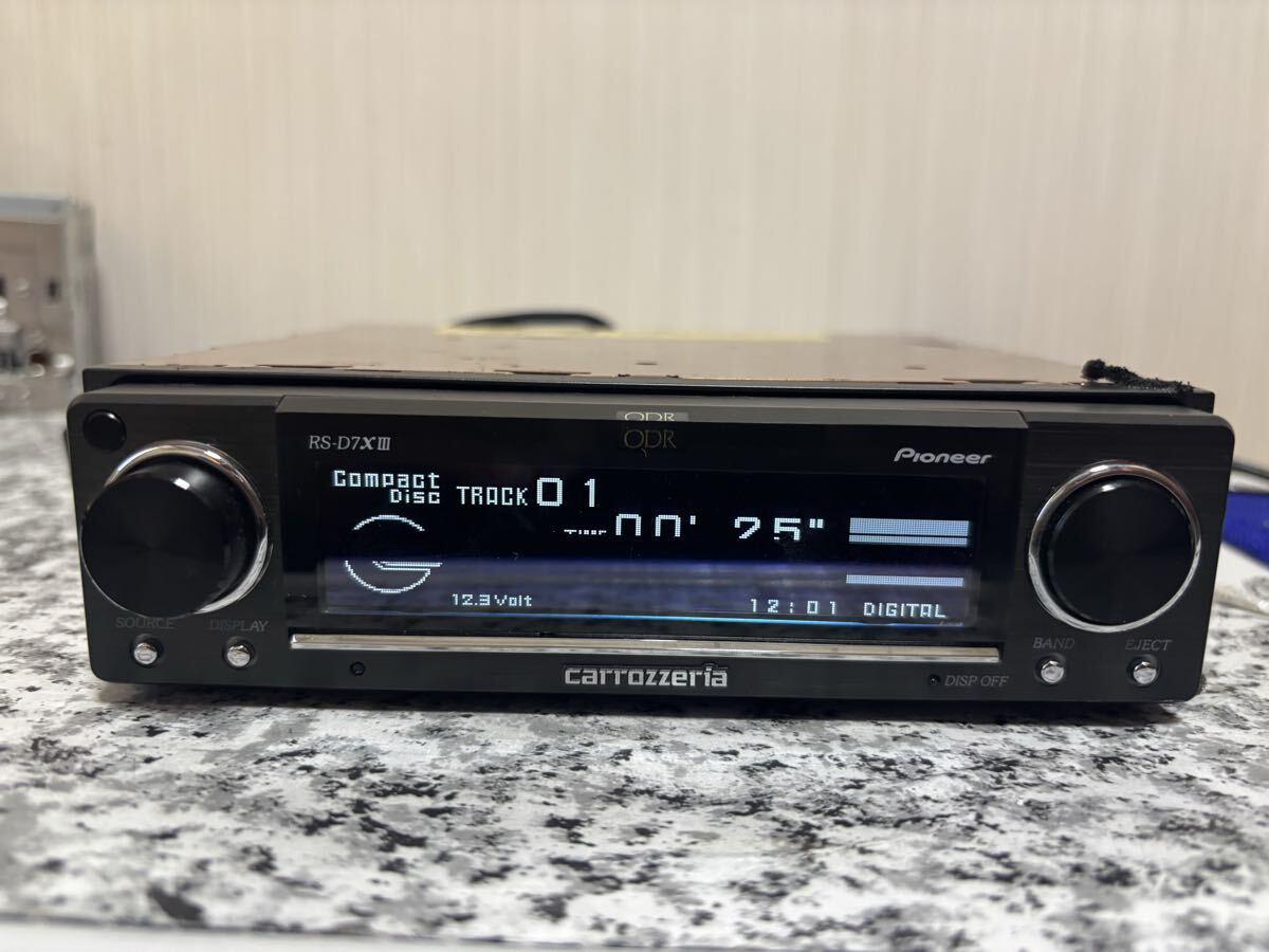 Yahoo!オークション -「ts-lx80?」(カーオーディオ) の落札相場・落札価格