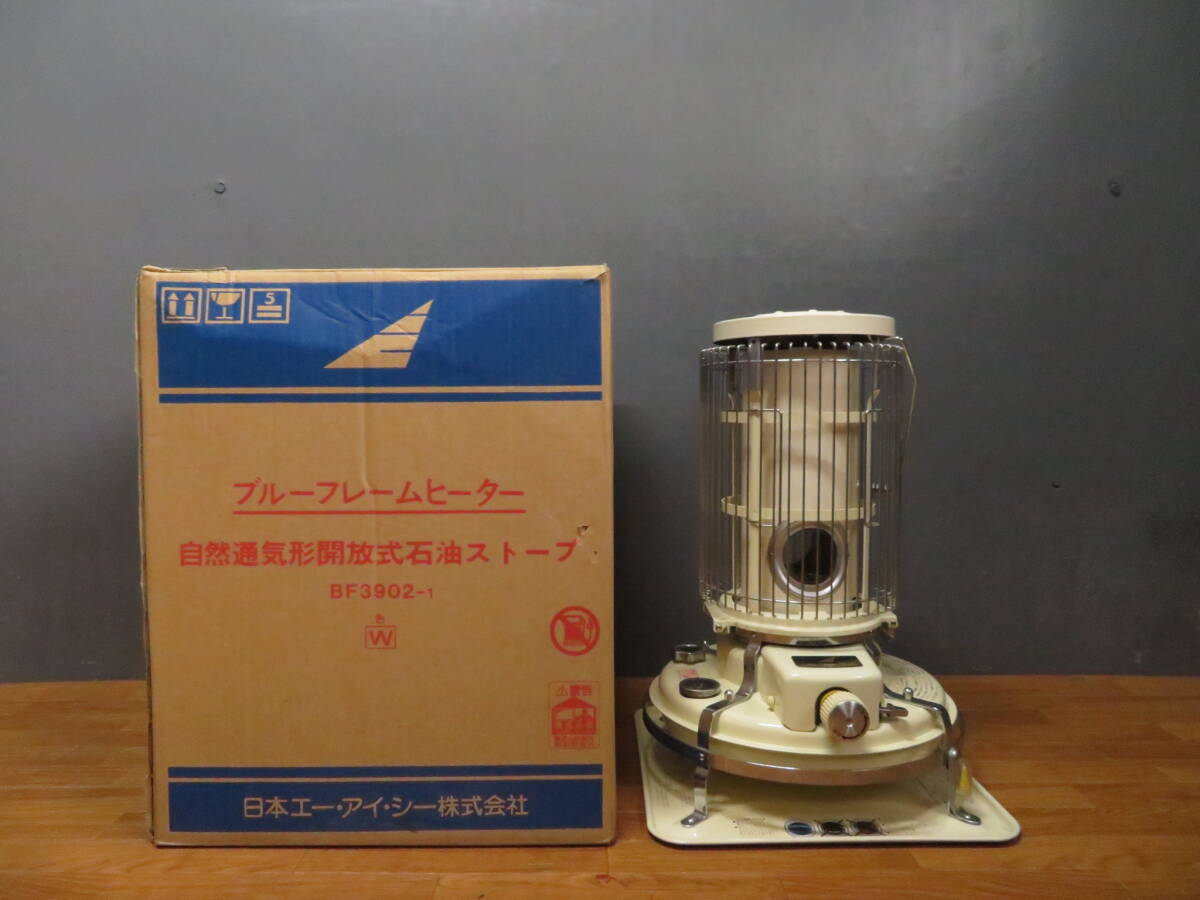 Yahoo!オークション -「アラジン bf3902」(石油ストーブ) (ストーブ)の