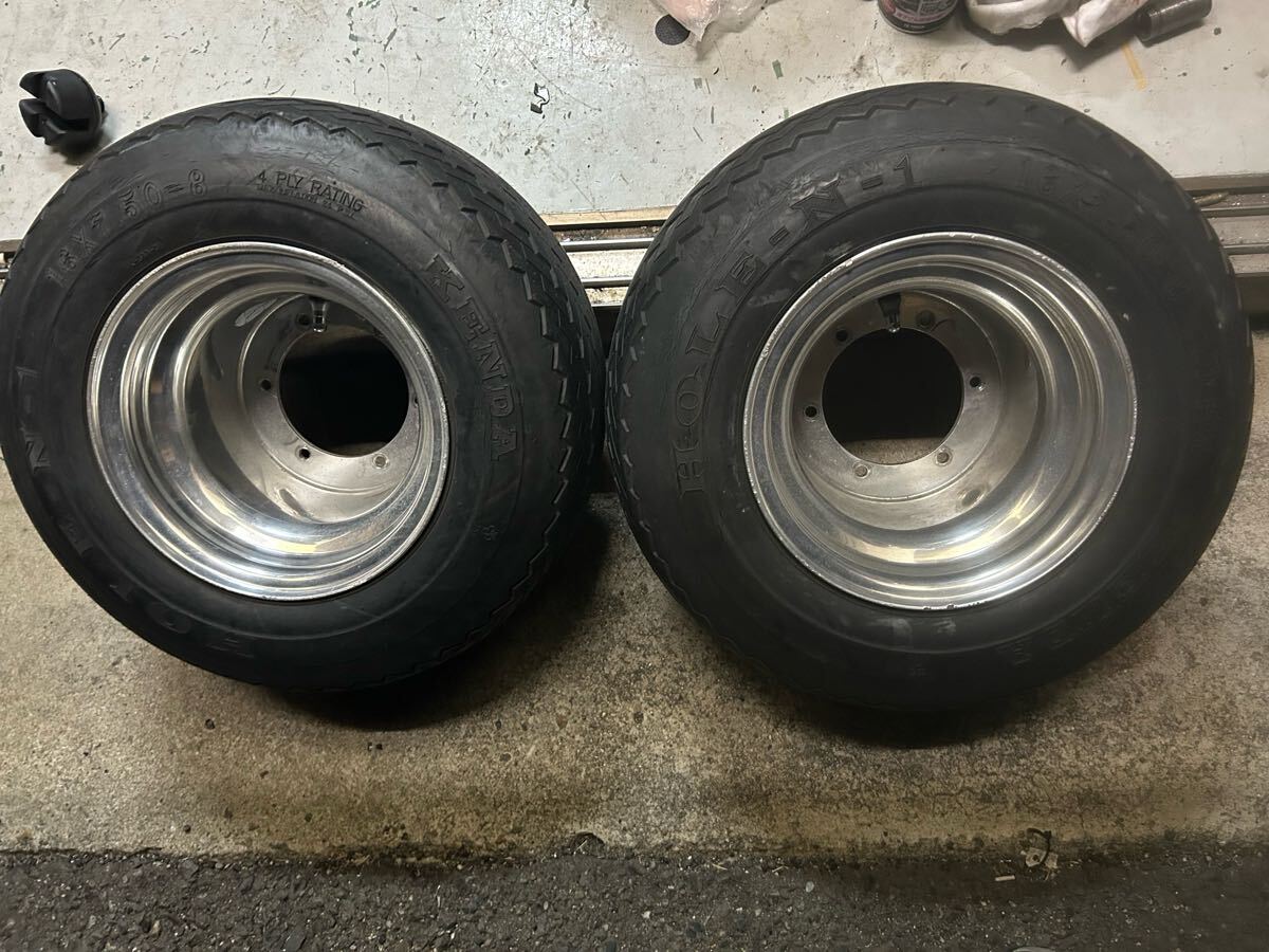 Yahoo!オークション -「ダグラス」(自動車、オートバイ) の落札相場