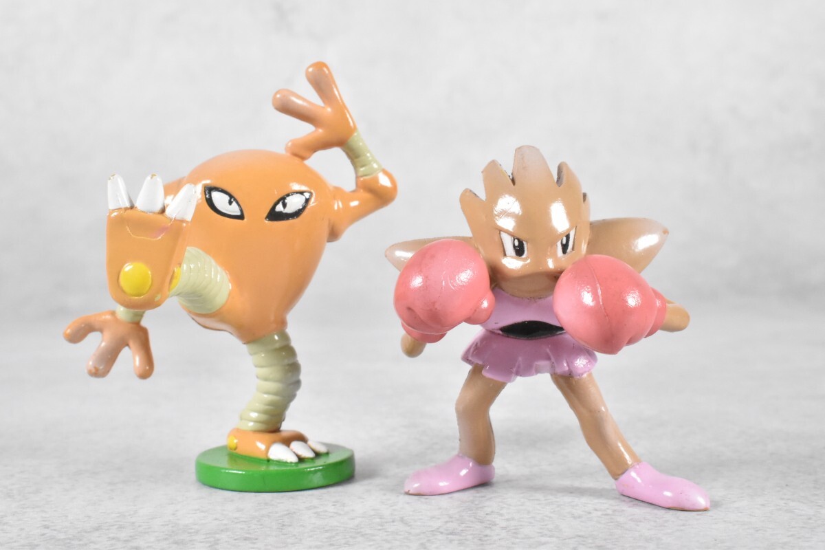 Yahoo!オークション -「モンコレ サワムラー」の落札相場・落札価格