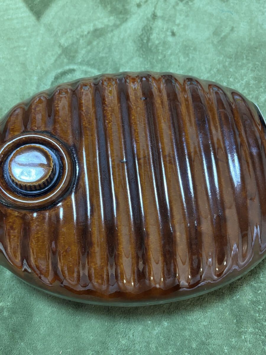 2026年最新】Yahoo!オークション -湯たんぽ 陶器の中古品・新品・未