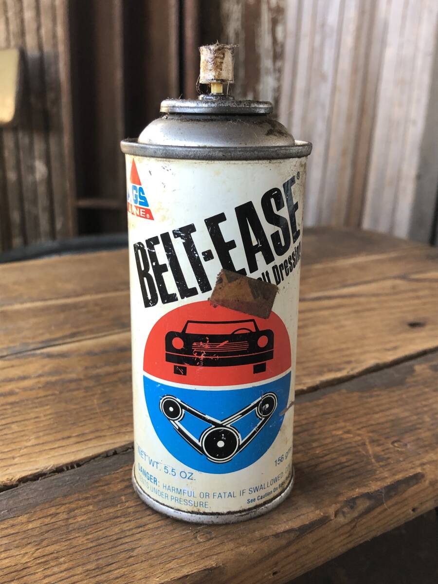 2026年最新】Yahoo!オークション -ヴィンテージ オイル缶の中古品