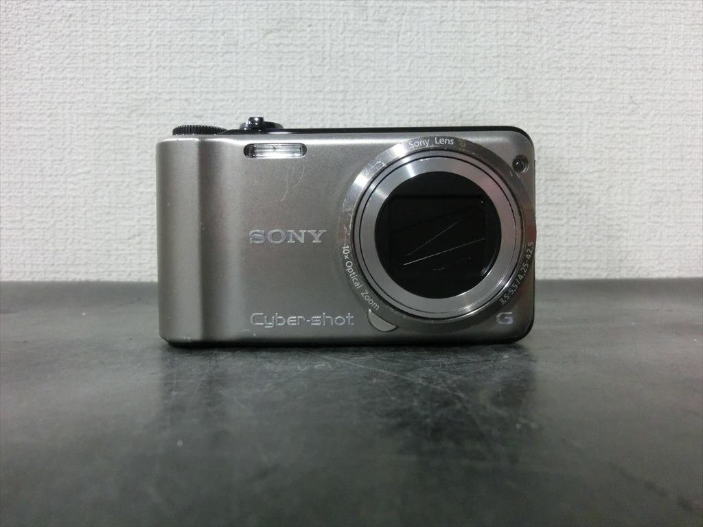 Yahoo!オークション -「dsc-hx5v ジャンク」の落札相場・落札価格
