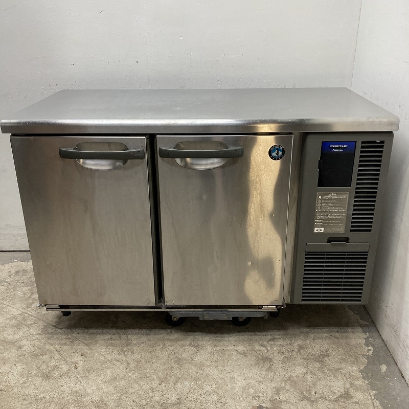 2026年最新】Yahoo!オークション -ft-120snfの中古品・新品・未使用品一覧