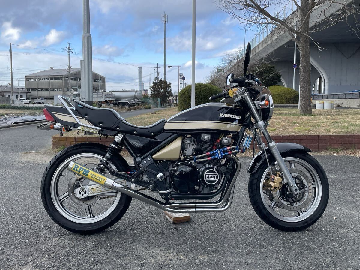 2026年最新】ゼファー400(ZEPHYR400)のおすすめ商品一覧 - Yahoo