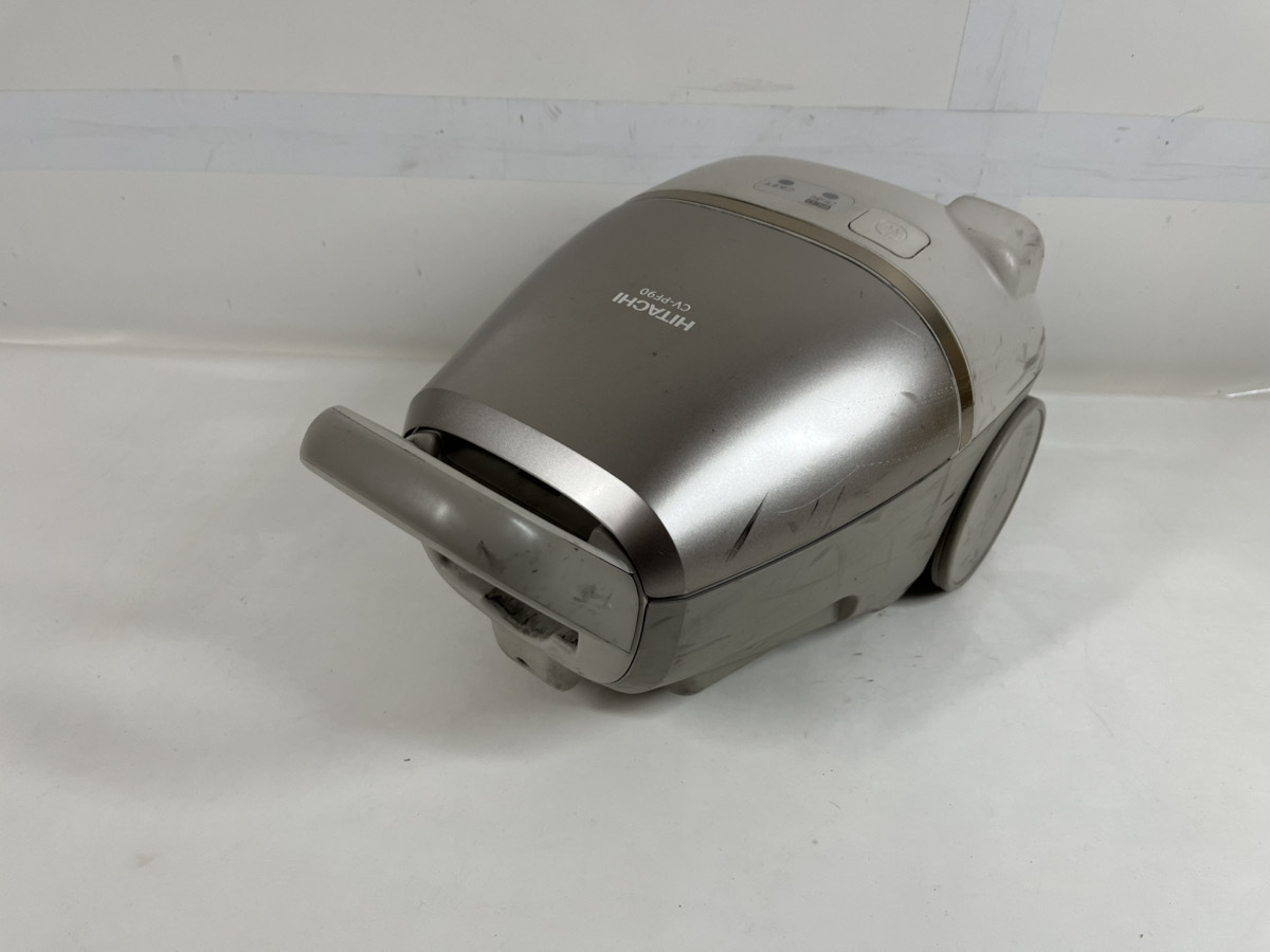 日立 CV-PF90 オークション比較 - 価格.com