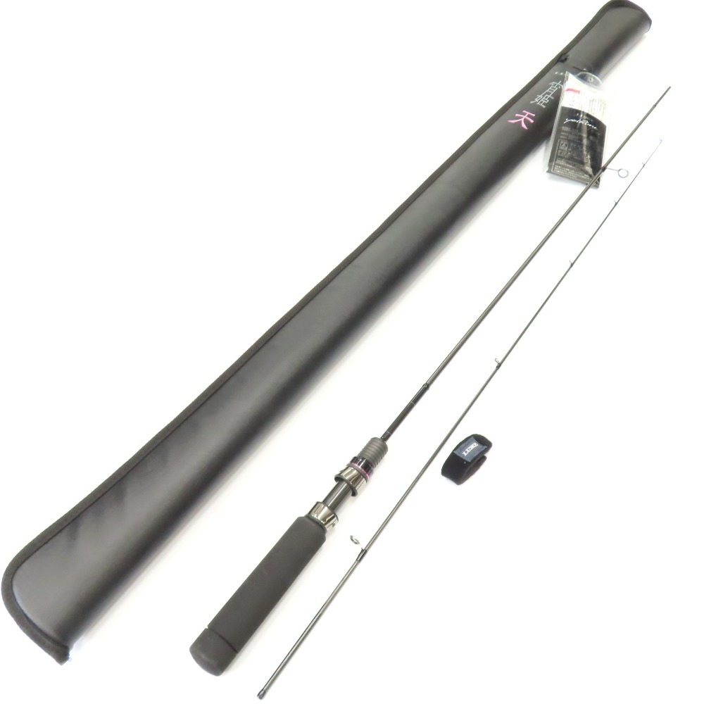 Yahoo!オークション -「宵姫 天」の落札相場・落札価格