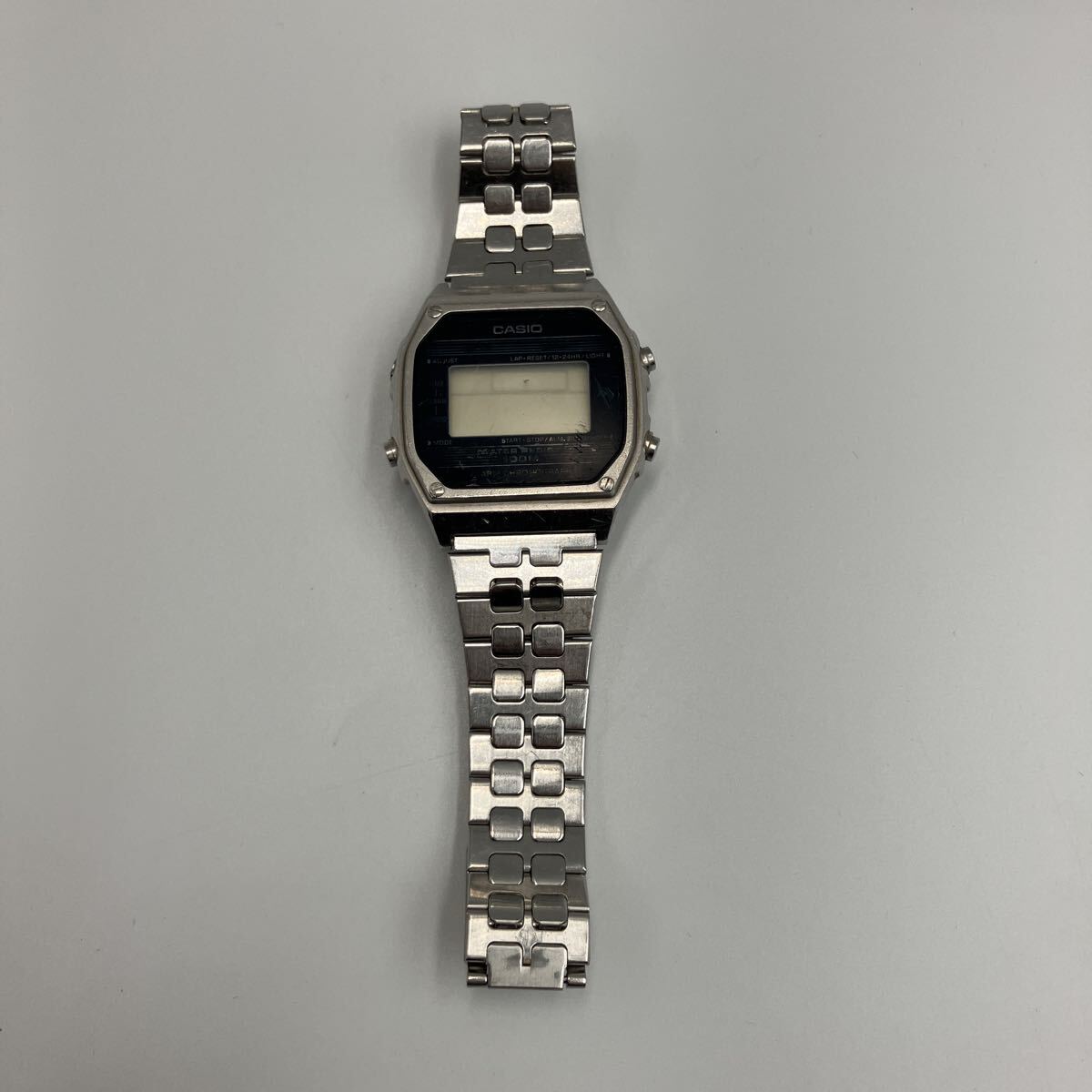 Yahoo!オークション -「casio w350」の落札相場・落札価格