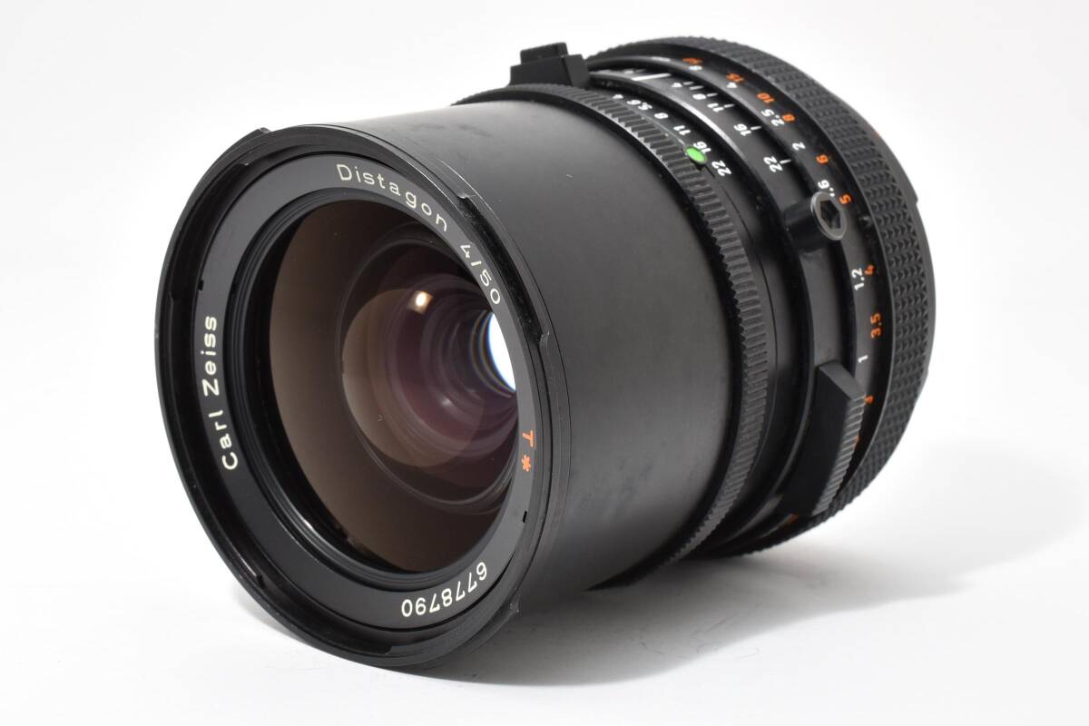 2026年最新】Yahoo!オークション -hasselblad 50mmの中古品・新品・未