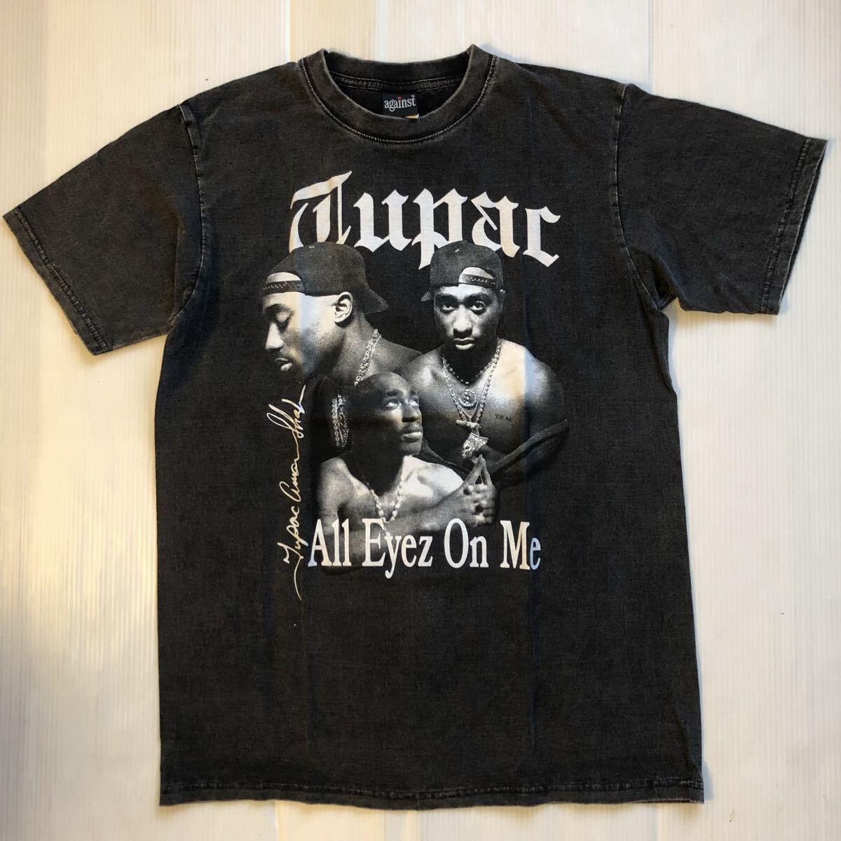 2026年最新】Yahoo!オークション -2pac の中古品・新品・未使用品一覧