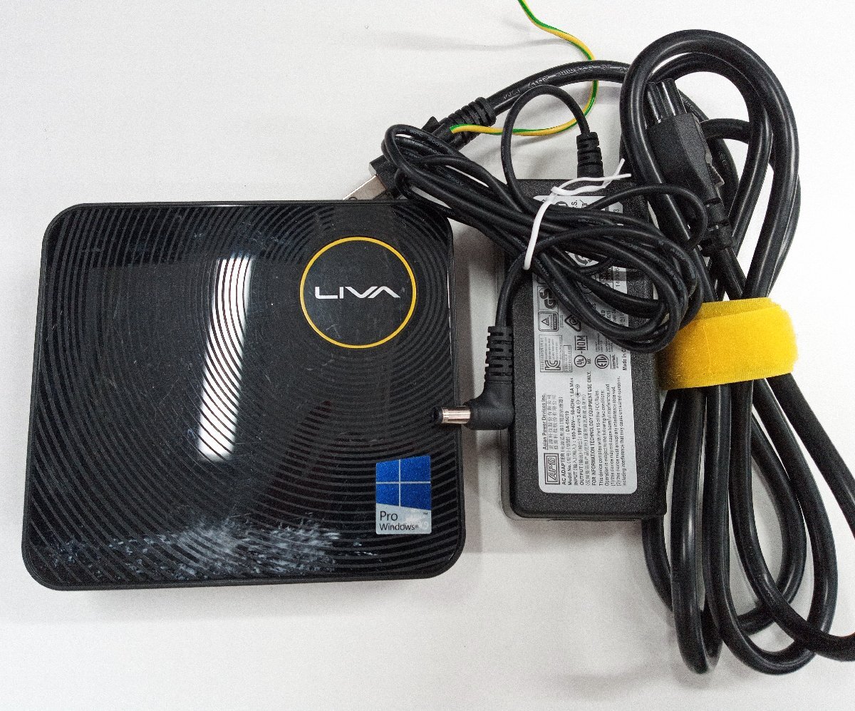 Yahoo!オークション -「liva z」の落札相場・落札価格