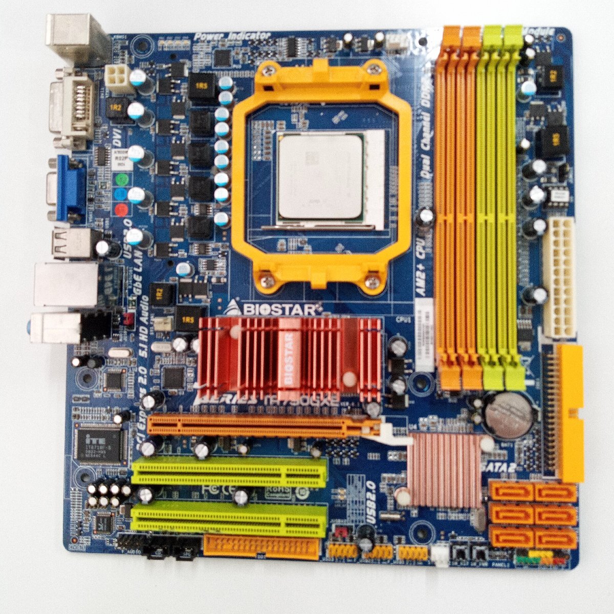 2026年最新】Yahoo!オークション -マザーボードジャンクの中古品・新品