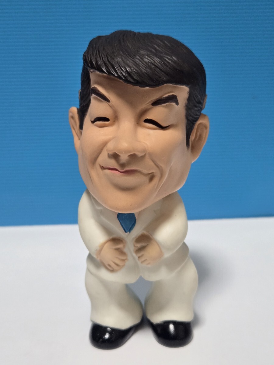 Yahoo!オークション -「ぺんてる ドリフターズ」の落札相場・落札価格