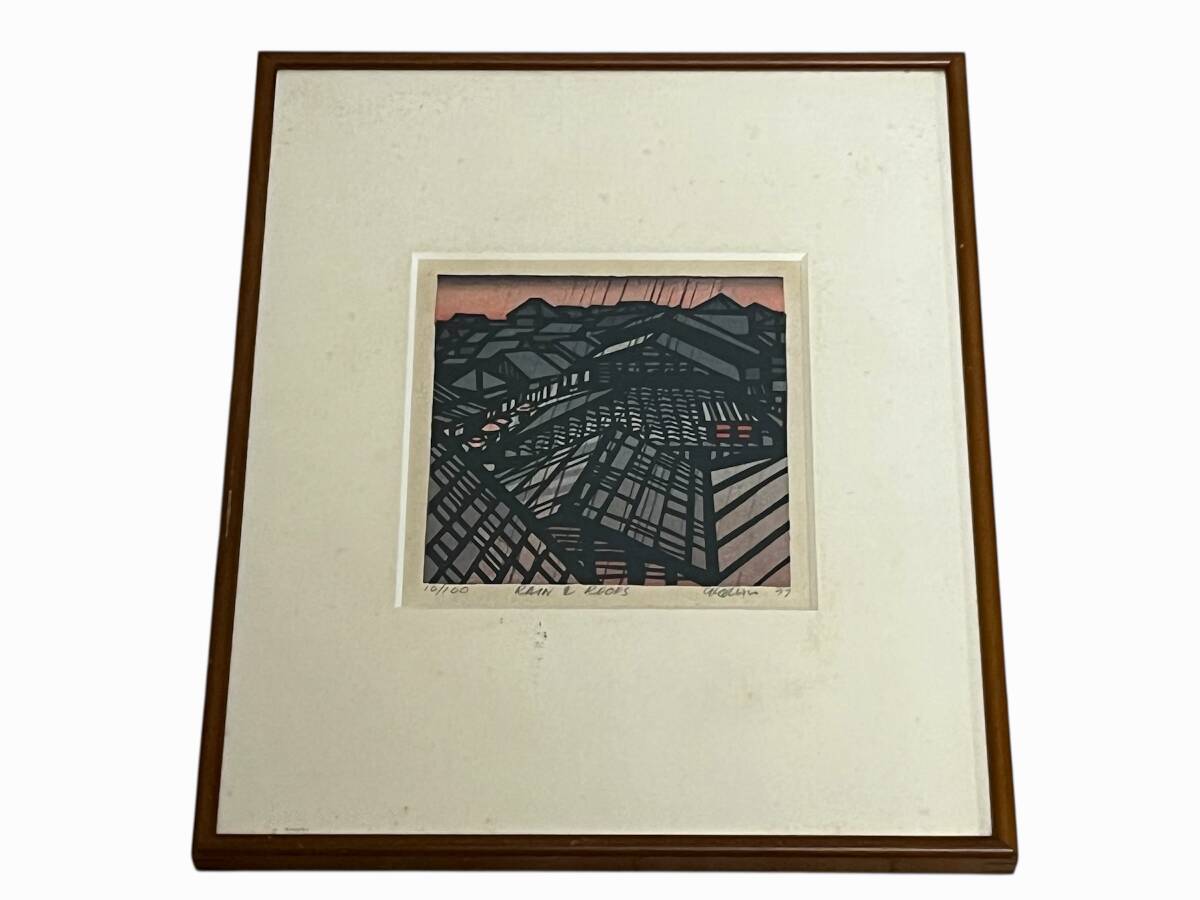 Yahoo!オークション -「クリフトンカーフ」の落札相場・落札価格