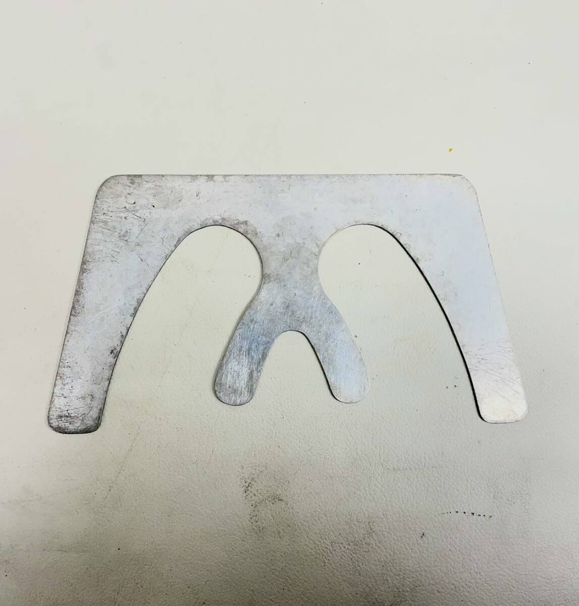 Yahoo!オークション -「咬合平面板」の落札相場・落札価格