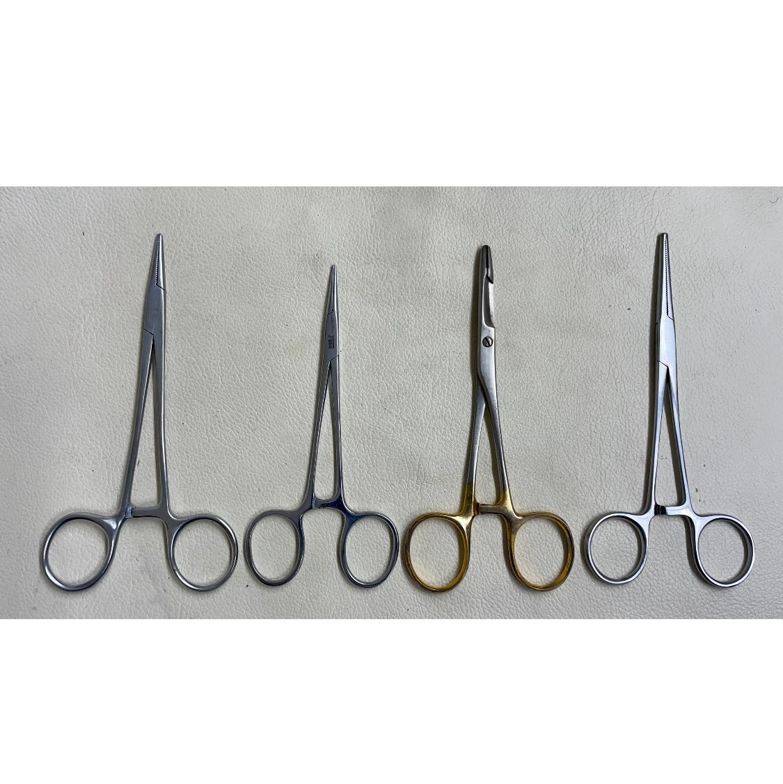 Yahoo!オークション -「YDM」の落札相場・落札価格