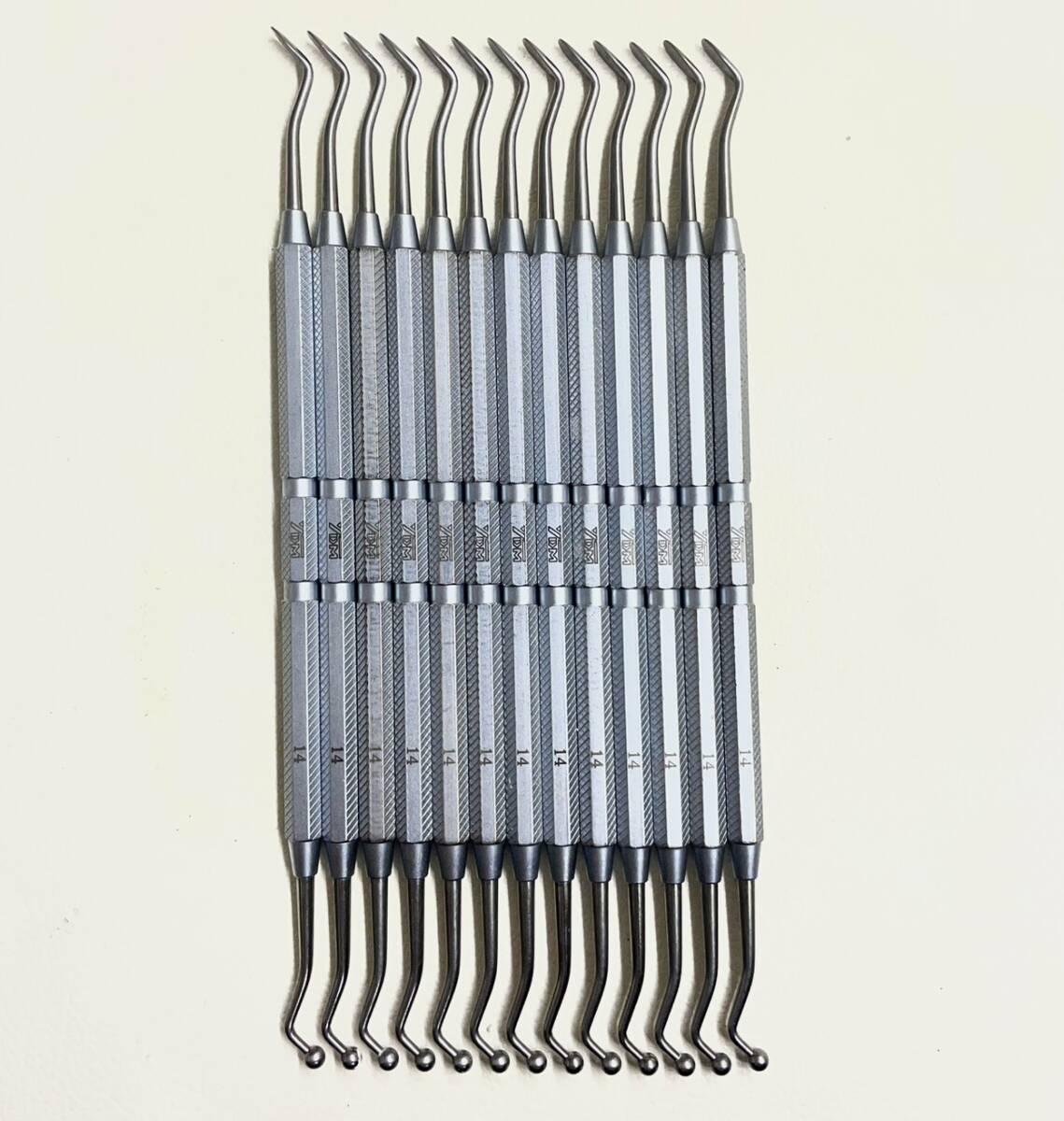 Yahoo!オークション -「YDM」の落札相場・落札価格