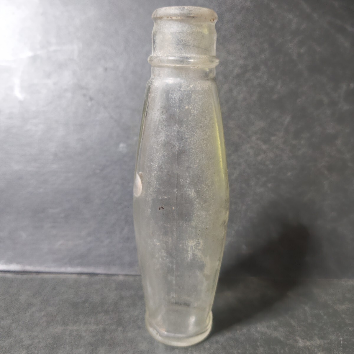 2026年最新】Yahoo!オークション -昭和レトロガラス瓶の中古品・新品