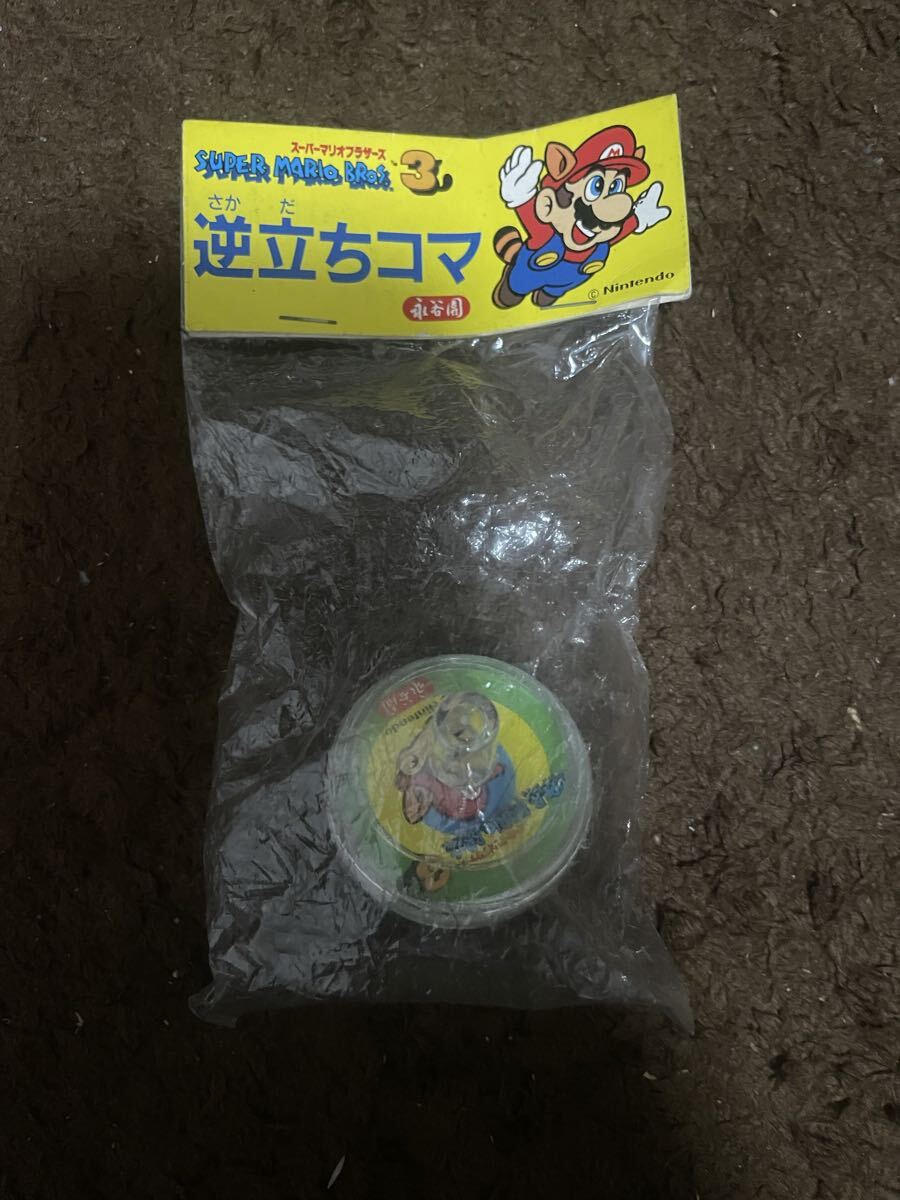 2026年最新】Yahoo!オークション -スーパーマリオ 永谷園の中古品