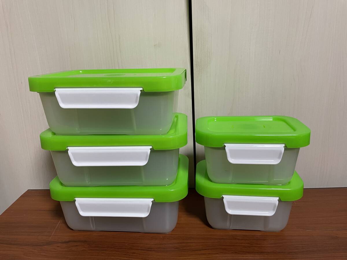 Yahoo!オークション -「フォーサ 真空」の落札相場・落札価格