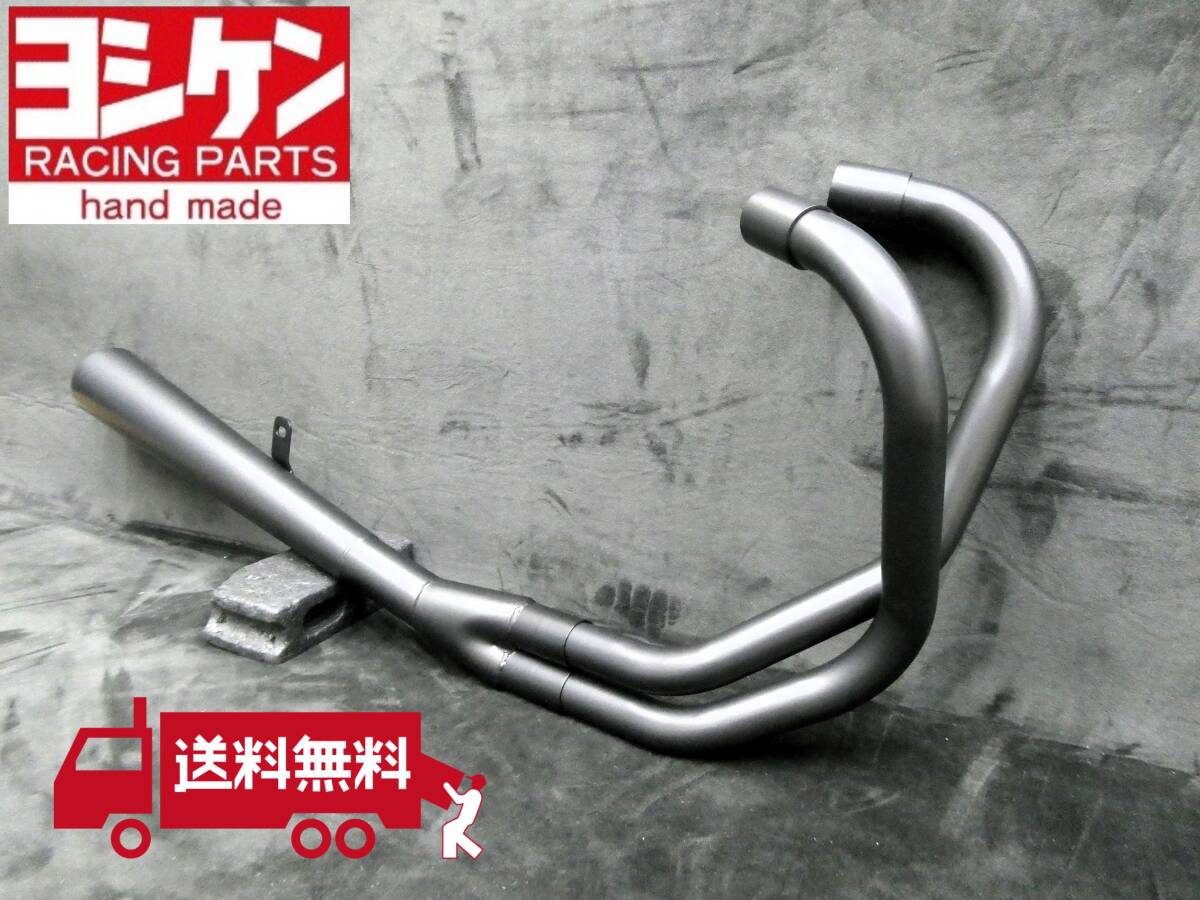 2026年最新】Yahoo!オークション -ホーク バブ マフラー(自動車