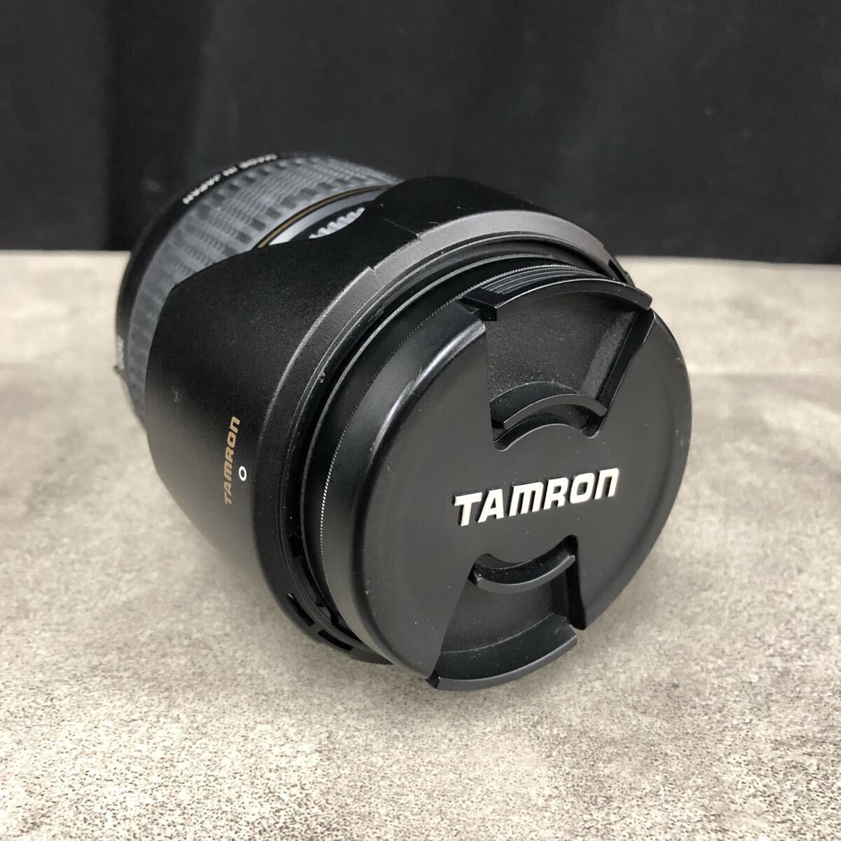 Yahoo!オークション -「tamron af 28-300mm」の落札相場・落札価格