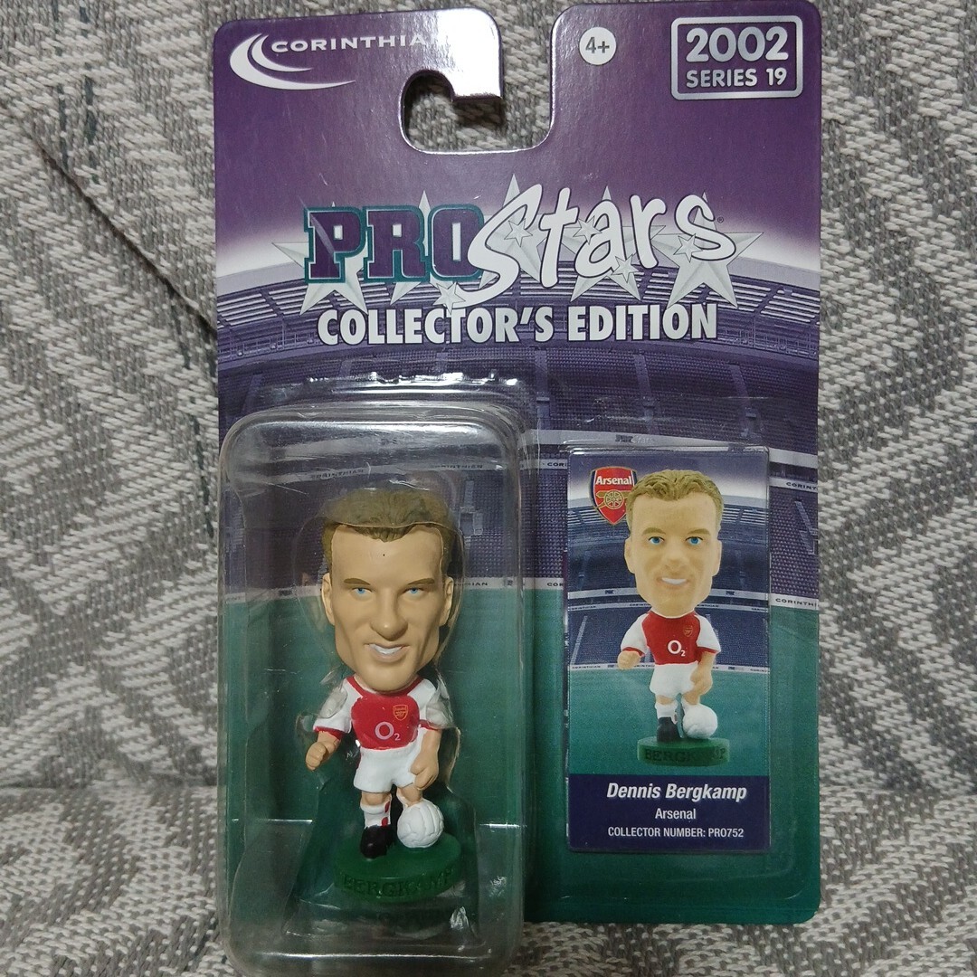 2026年最新】Yahoo!オークション -コリンシアン プロスターズの中古品