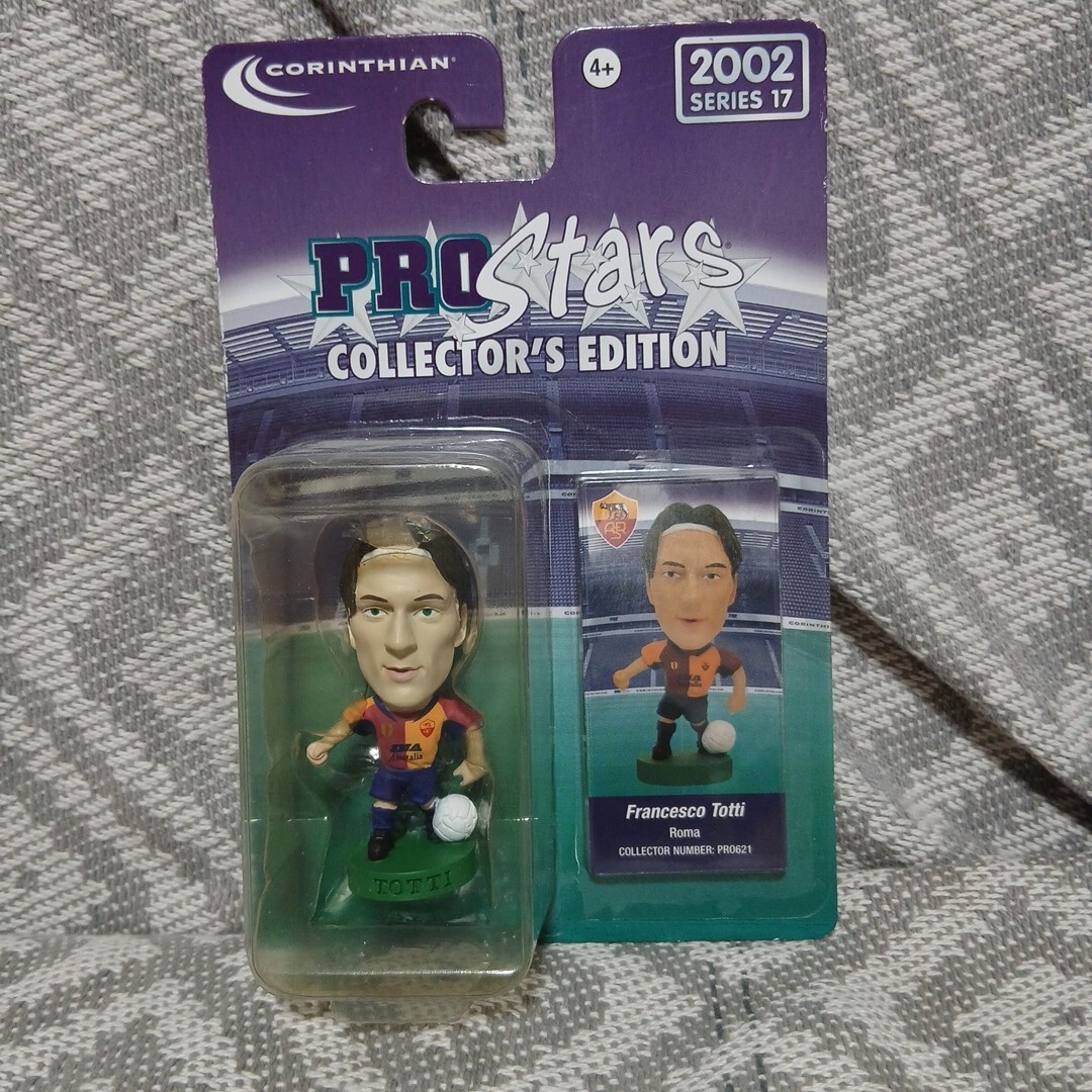 2026年最新】Yahoo!オークション -コリンシアン プロスターズの中古品