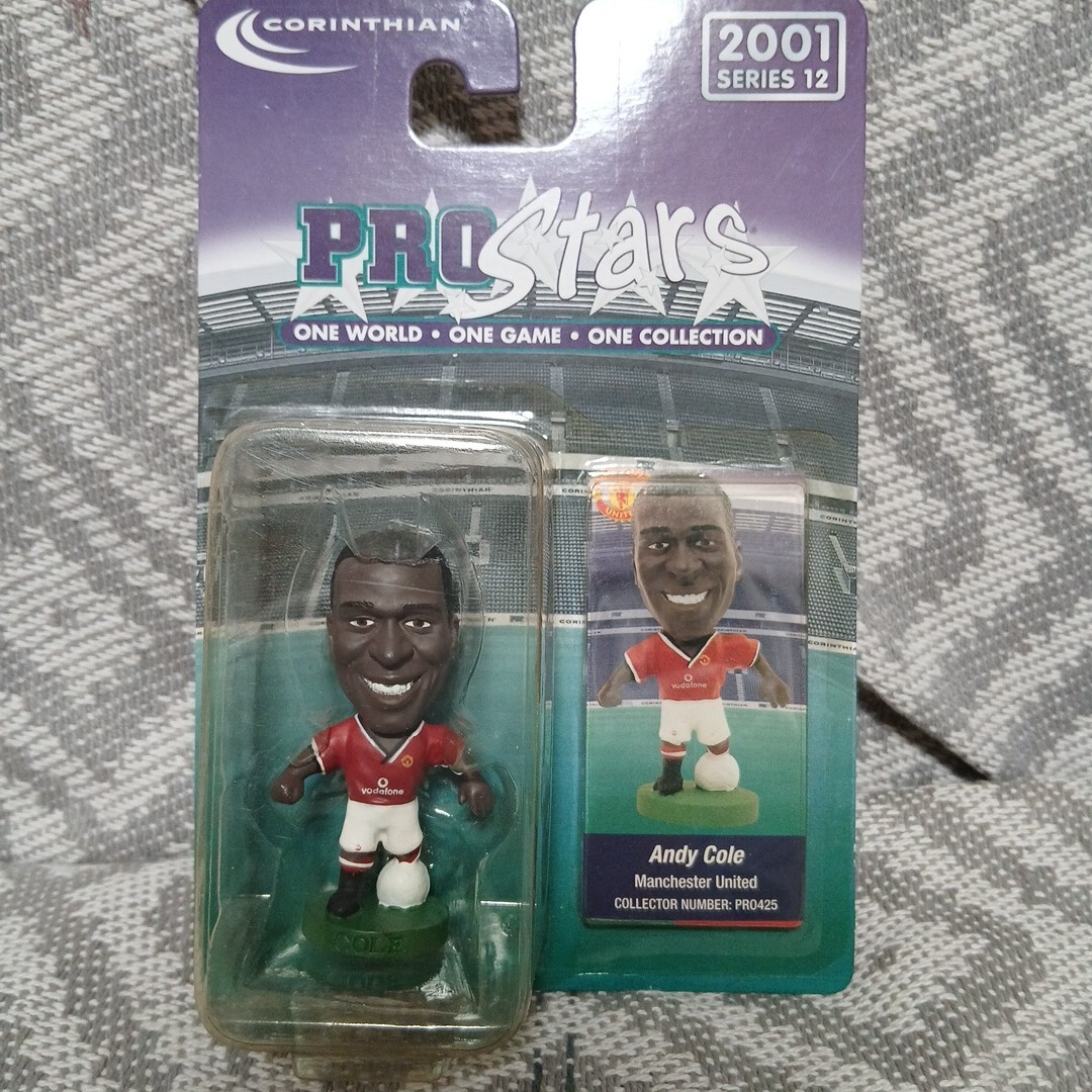 2026年最新】Yahoo!オークション -マンチェスターユナイテッド