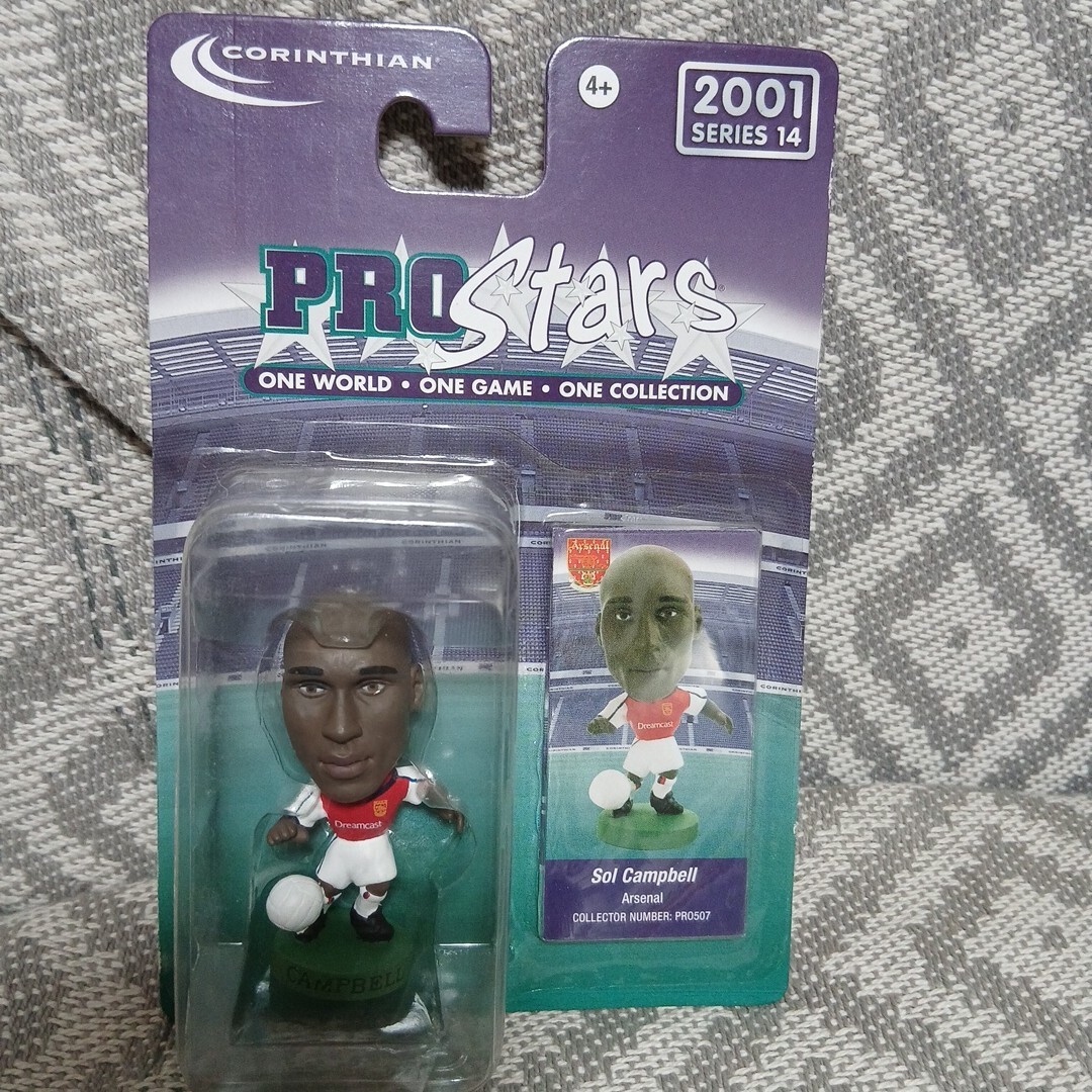 2026年最新】Yahoo!オークション -コリンシアン プロスターズの中古品