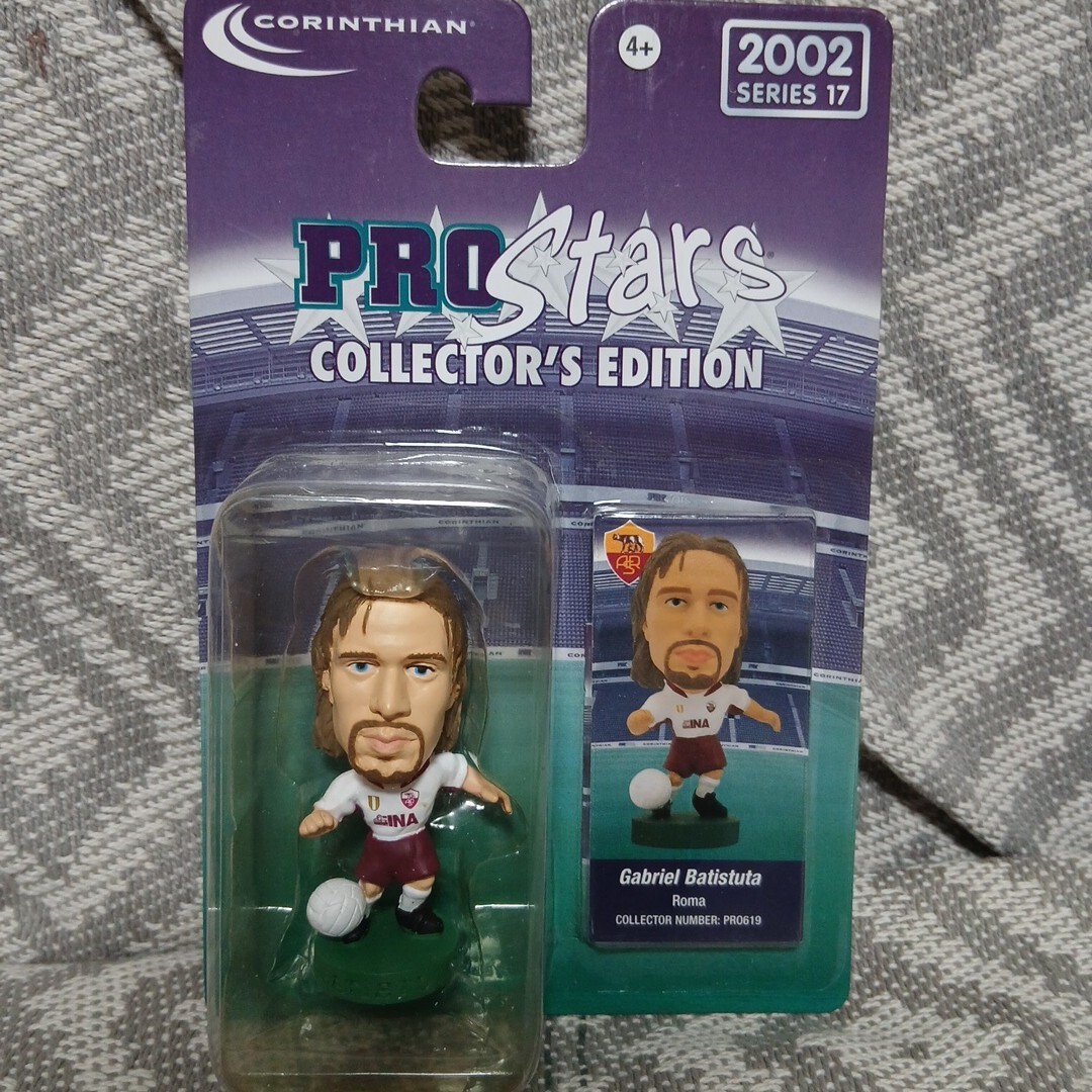 2026年最新】Yahoo!オークション -コリンシアン プロスターズの中古品