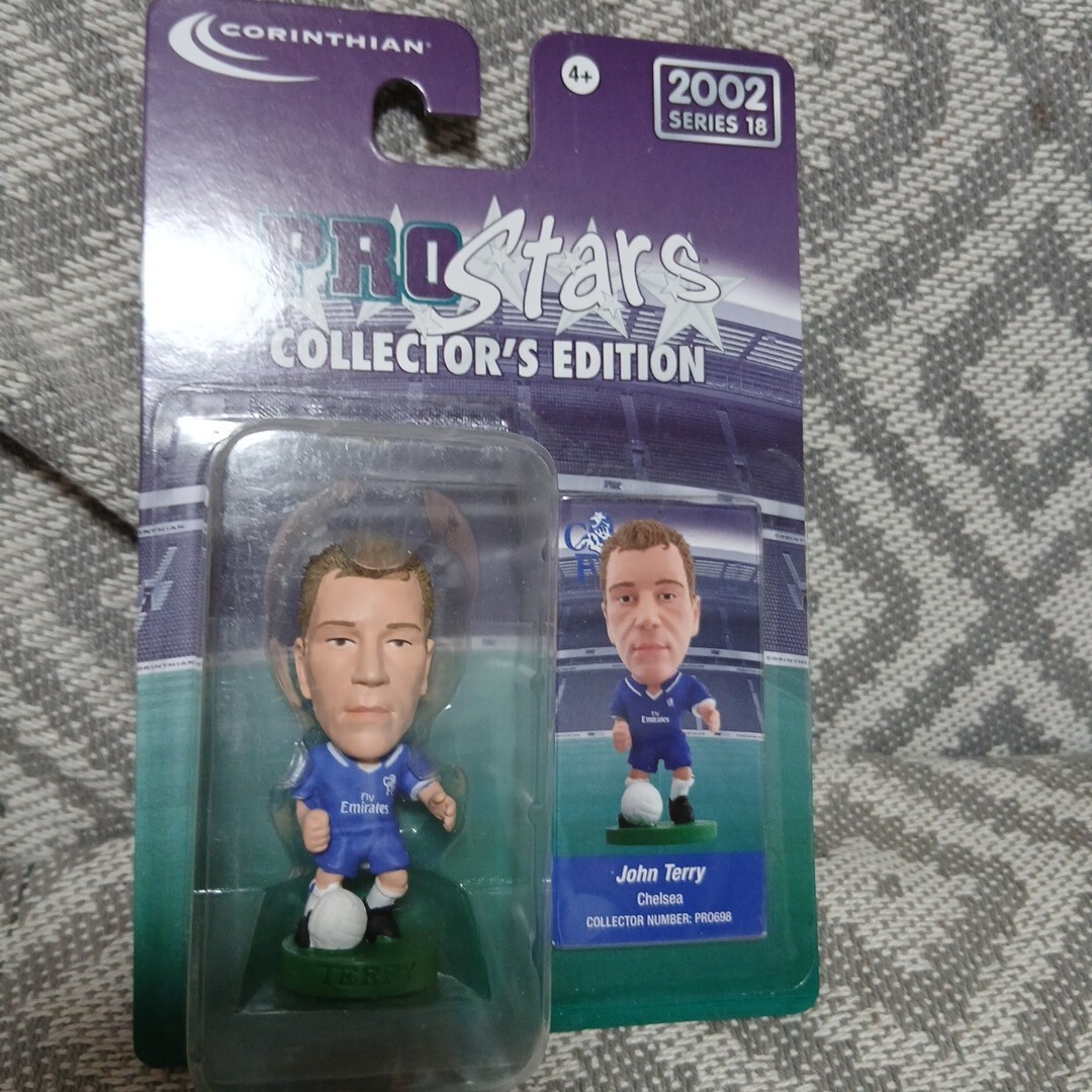 Yahoo!オークション -「コリンシアン チェルシー」の落札相場・落札価格