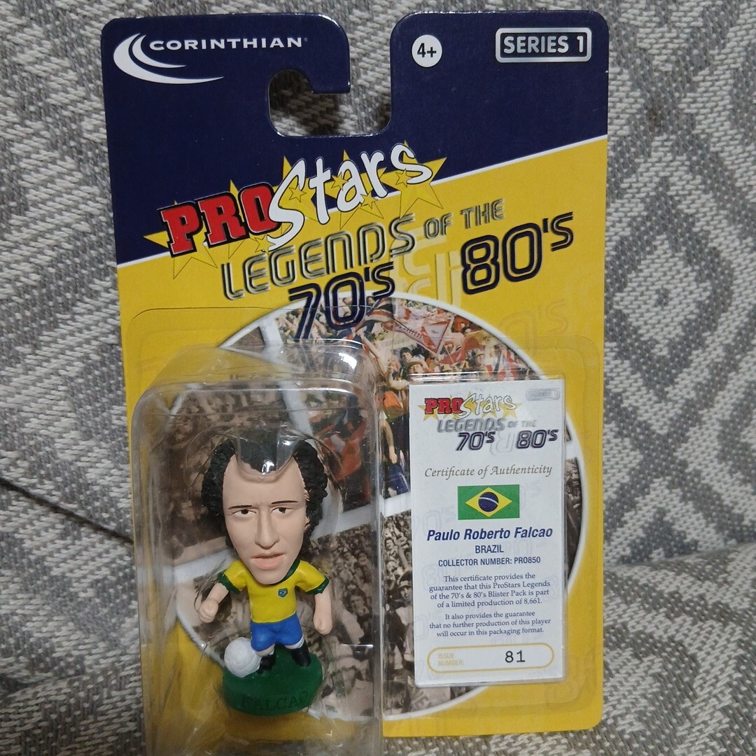 2026年最新】Yahoo!オークション -コリンシアン プロスターズの中古品