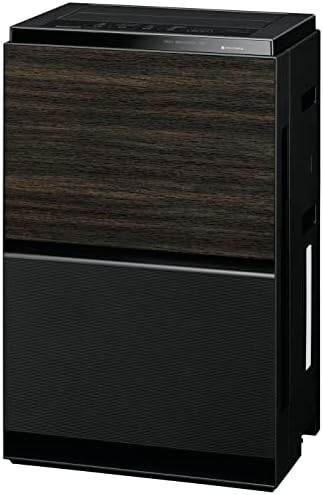 2026年最新】Yahoo!オークション -f-vc70の中古品・新品・未使用品一覧