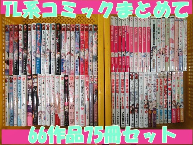 Yahoo!オークション -「レディースコミック まとめ」の落札相場・落札価格