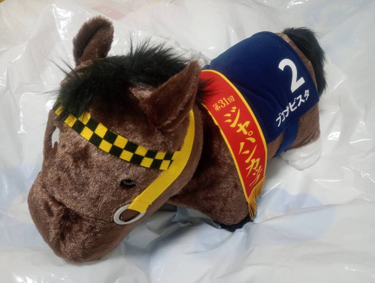 2026年最新】Yahoo!オークション -ブエナビスタ(競馬)の中古品・新品