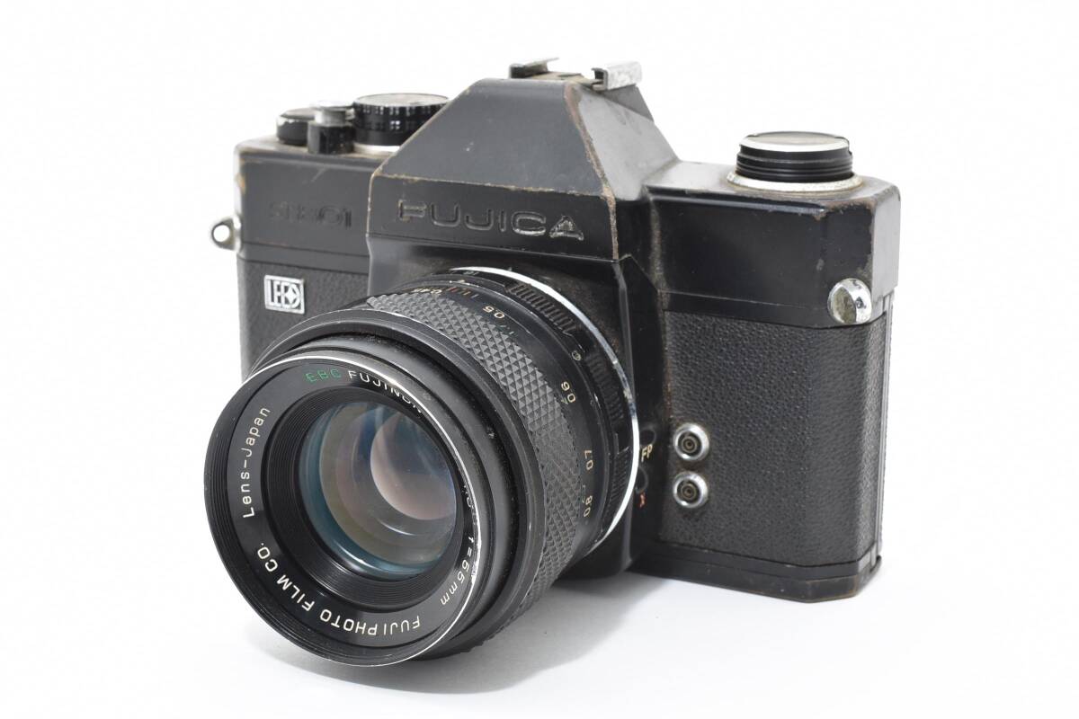 2026年最新】Yahoo!オークション -fujinon 55mm f1.8の中古品・新品