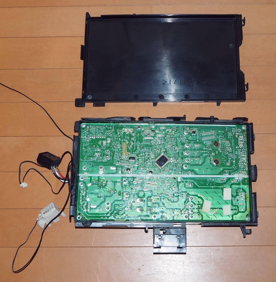 2026年最新】Yahoo!オークション -エアコン 基板(冷暖房、空調)の中古