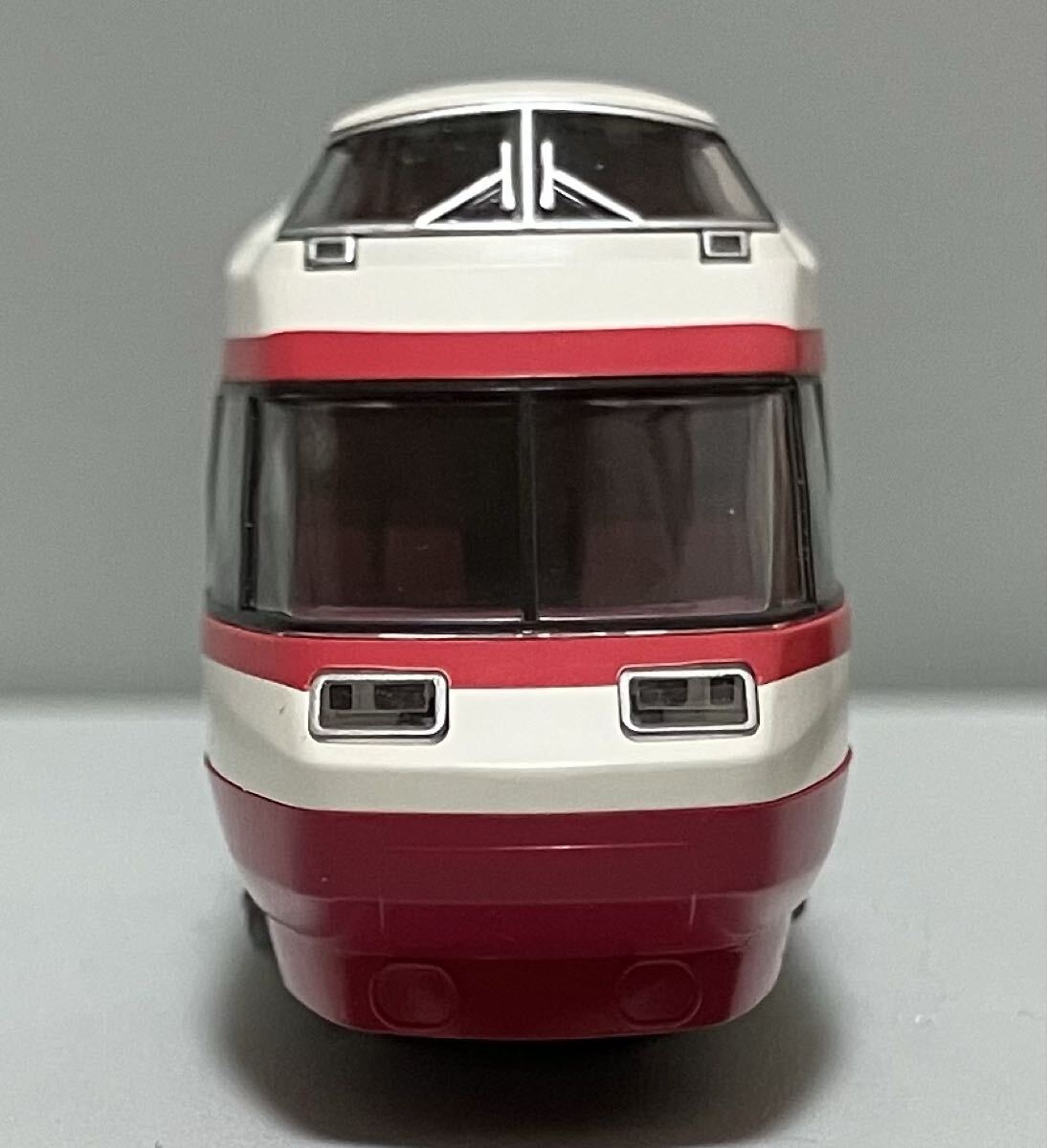 2026年最新】小田急hise関連の鉄道模型商品を探す - Yahoo!オークション