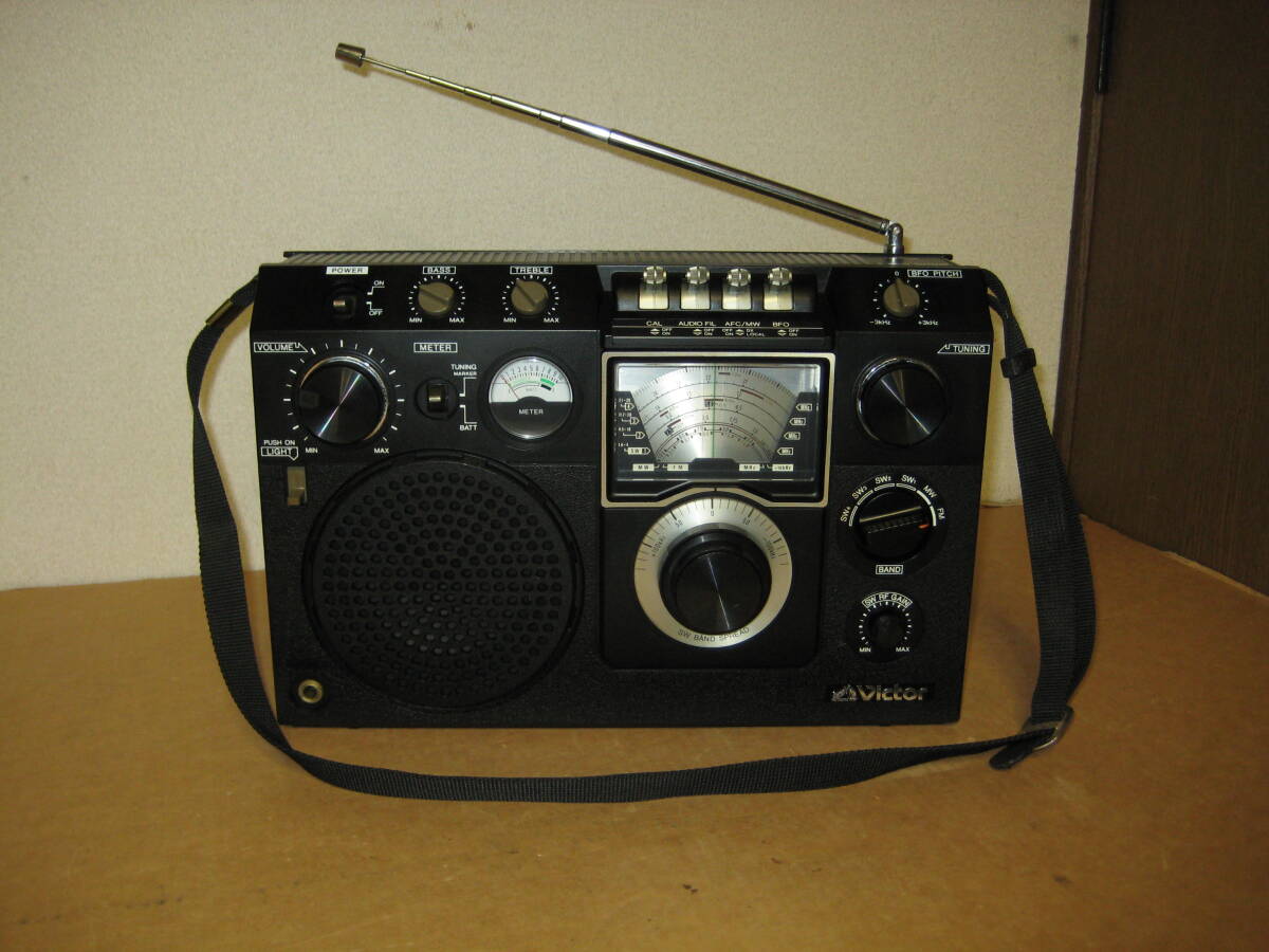 Yahoo!オークション -「fr-6600」の落札相場・落札価格