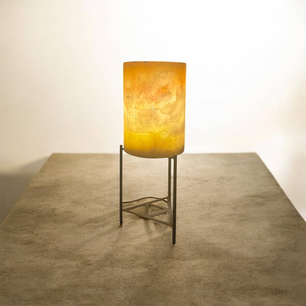 2026年最新】Yahoo!オークション -candle juneの中古品・新品・未使用