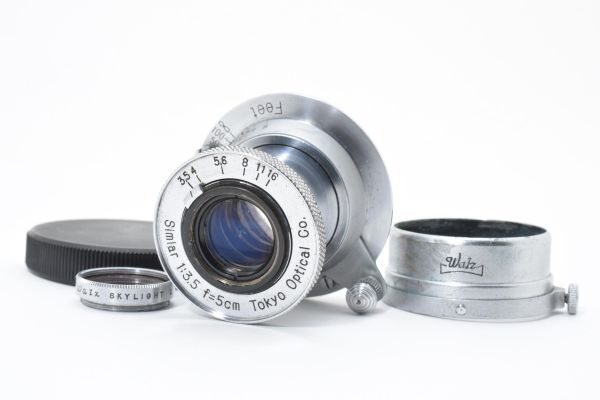 2026年最新】Yahoo!オークション -Simlarの中古品・新品・未使用品一覧