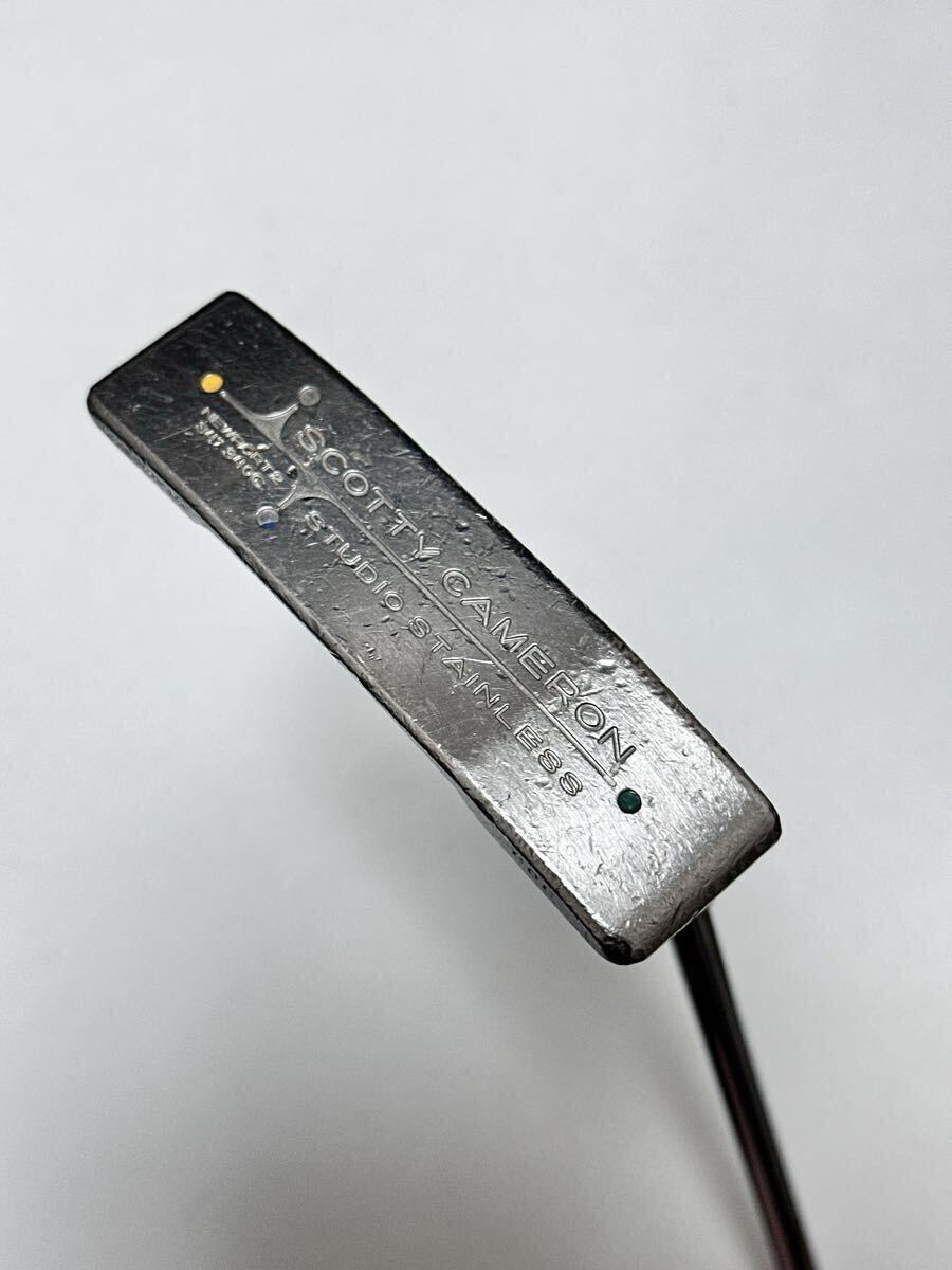 Yahoo!オークション -「studio stainless newport」(スポーツ