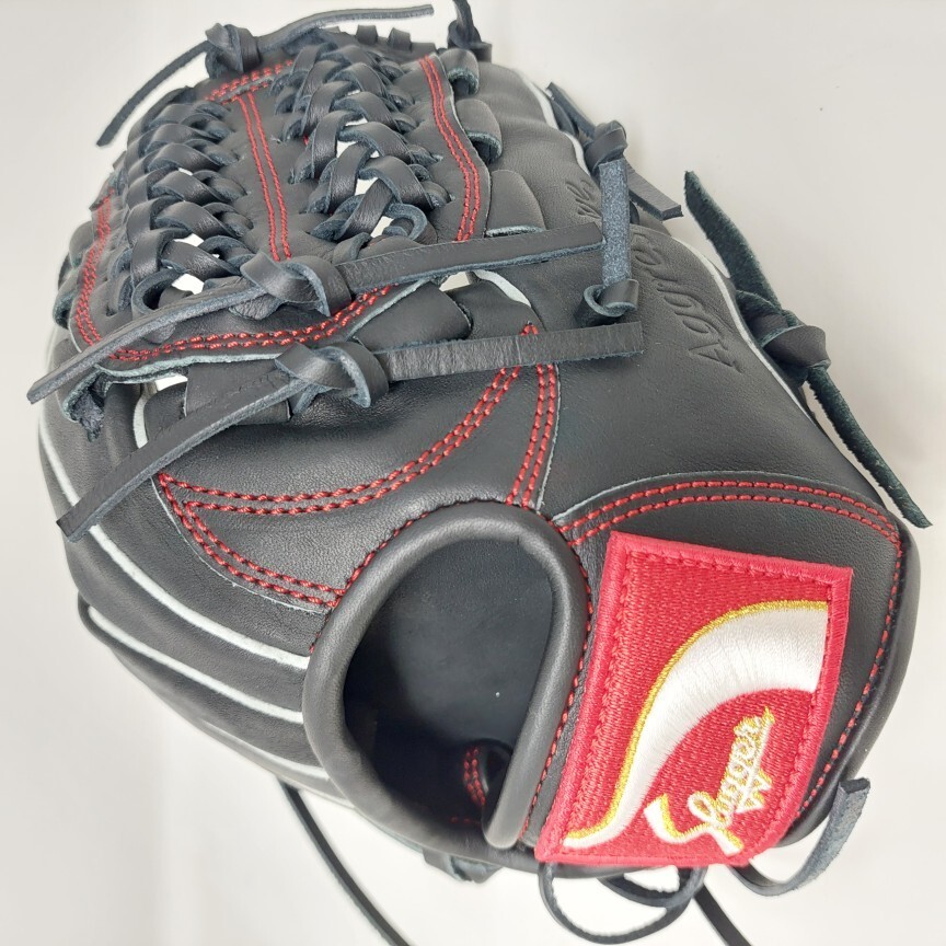 2026年最新】Yahoo!オークション -久保田 スラッガーの中古品・新品