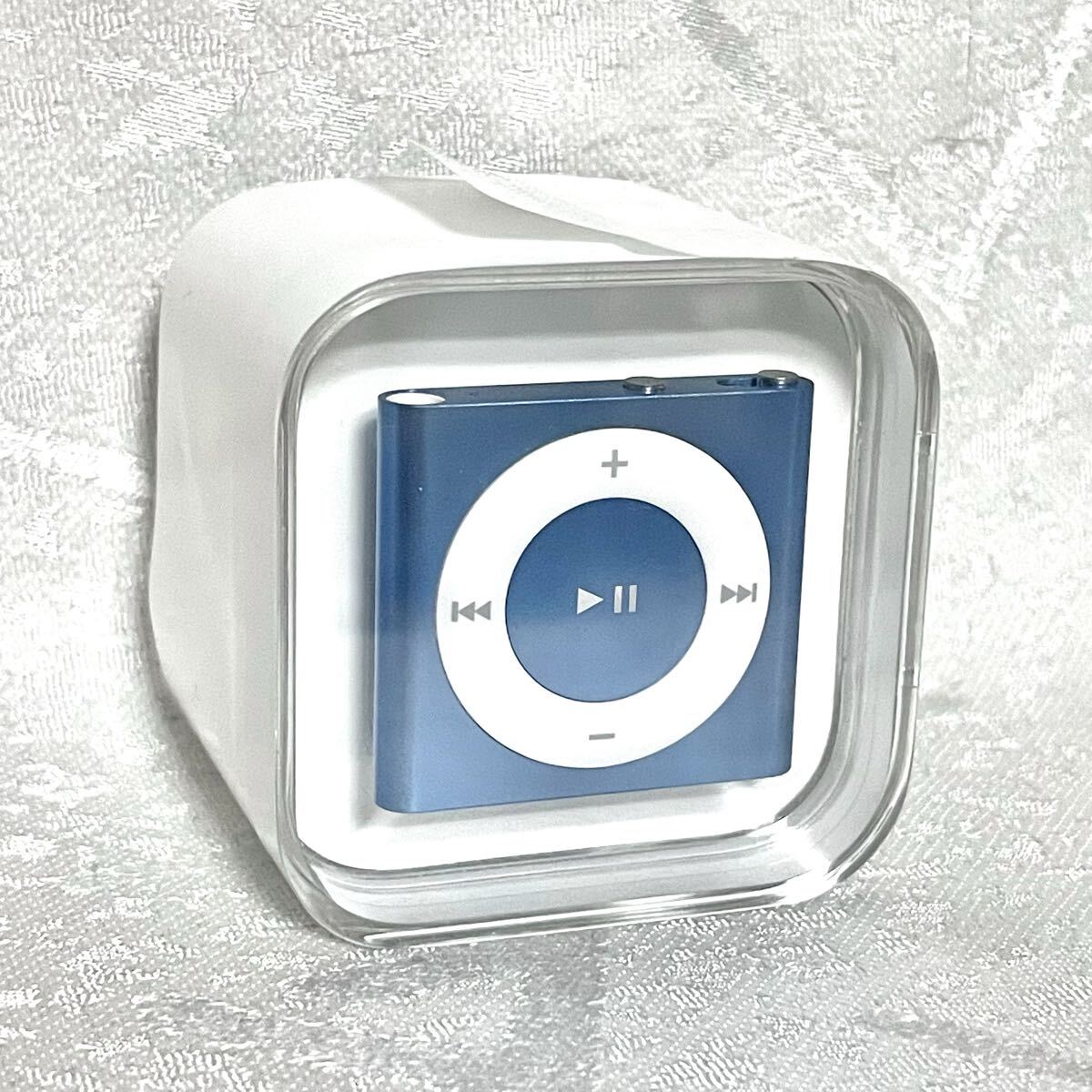 Yahoo!オークション -「ipod shuffle 未開封」の落札相場・落札価格