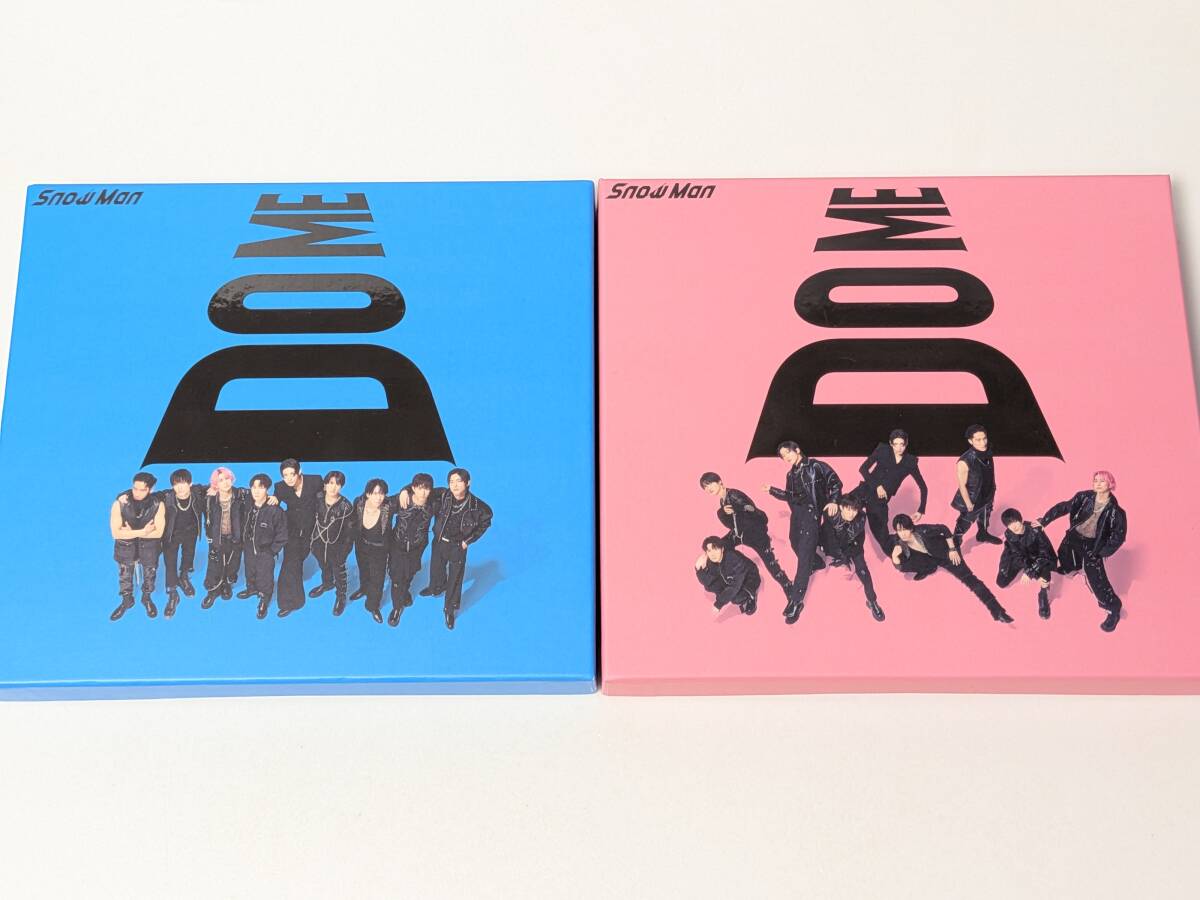 2026年最新】Yahoo!オークション -snowman アルバムの中古品・新品・未