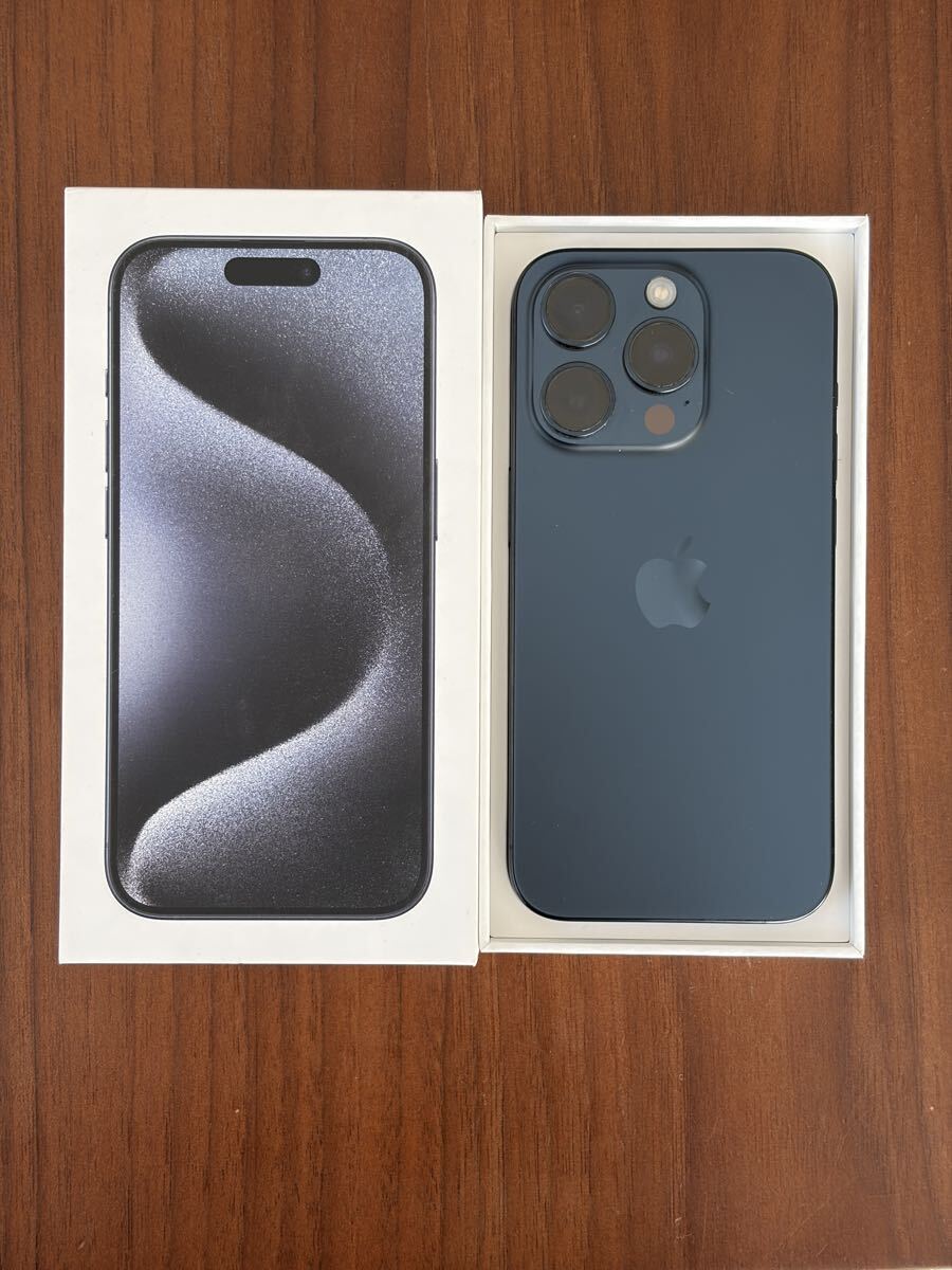 2026年最新】Yahoo!オークション -iphone15 pro ジャンクの中古品